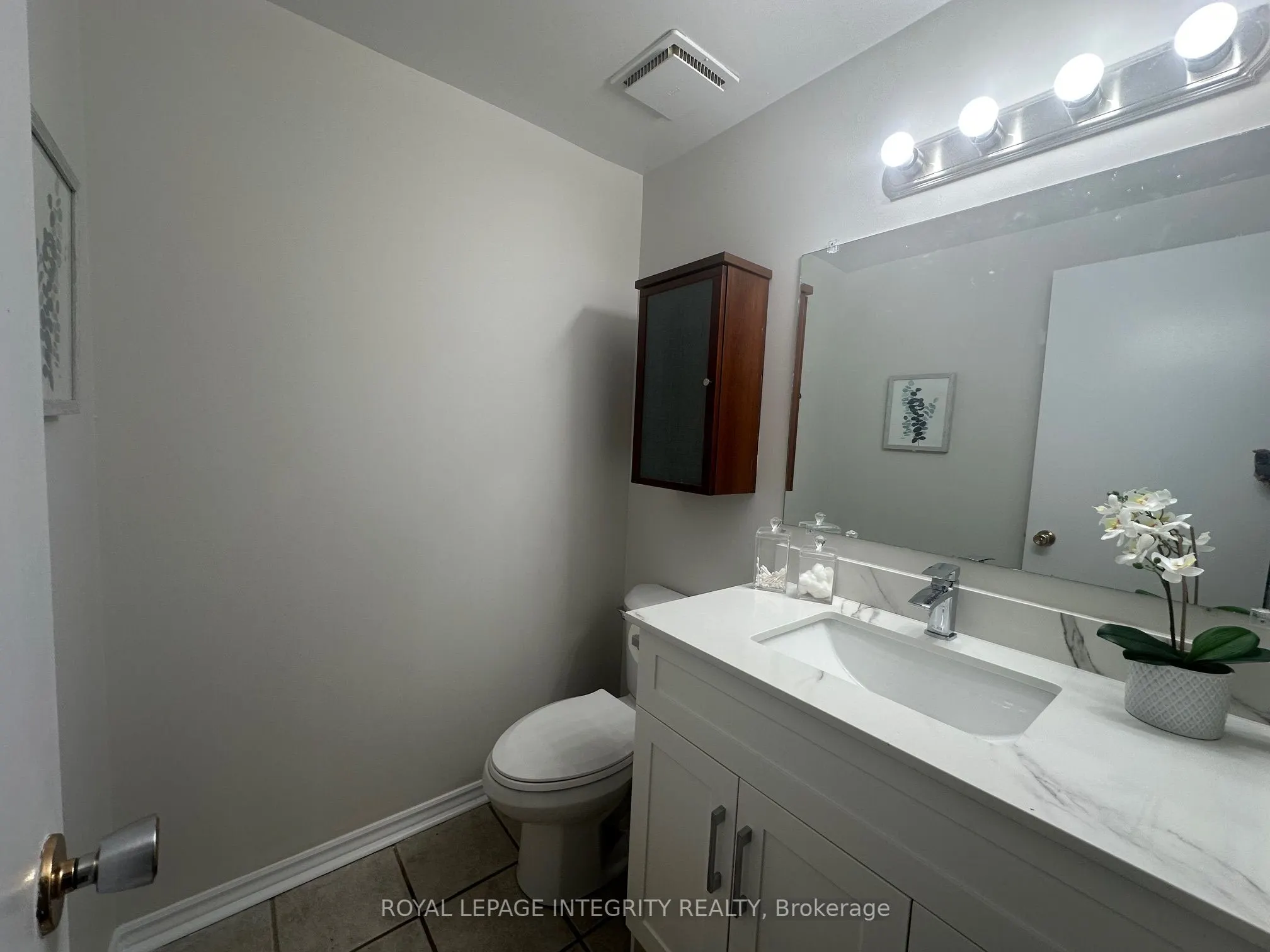 30 Bujold Court, #39