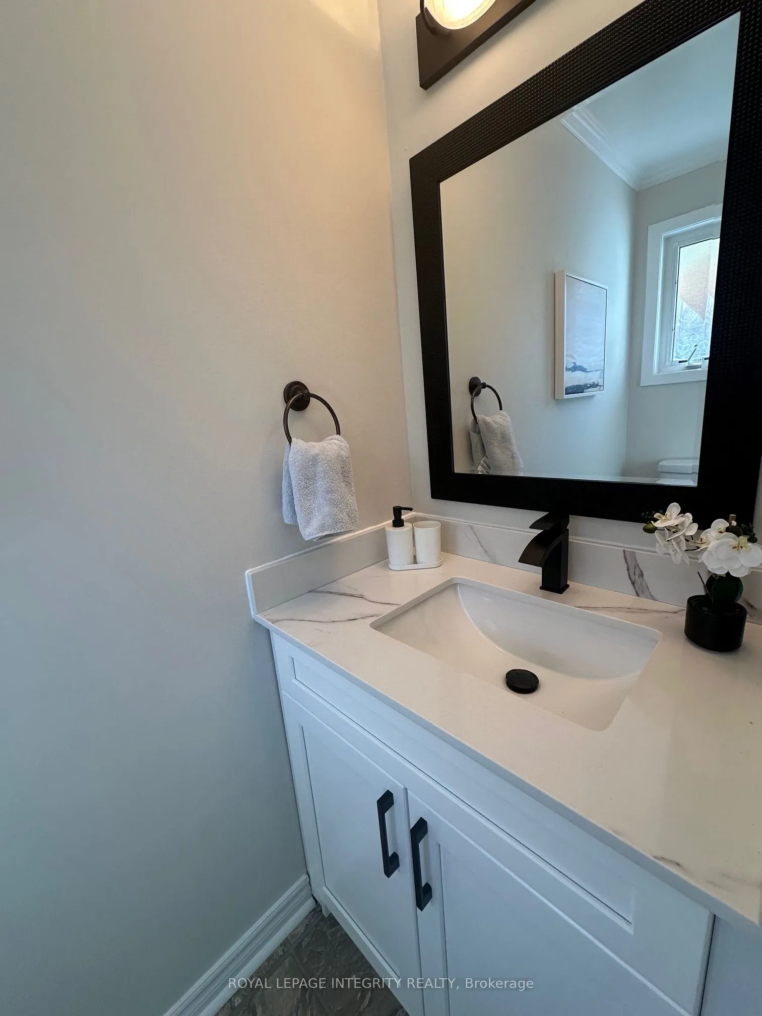 30 Bujold Court, #39