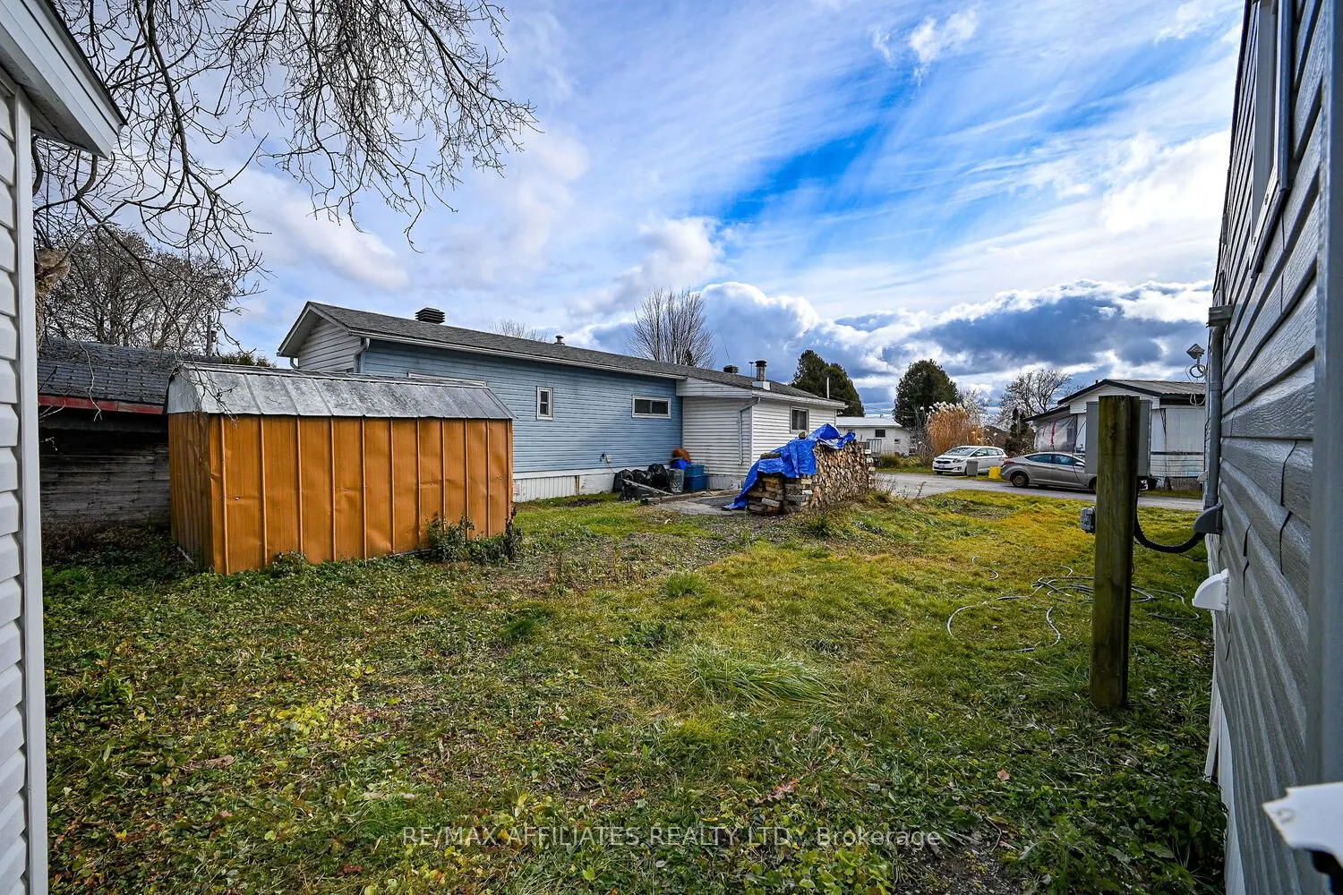 418 NICOLE Street