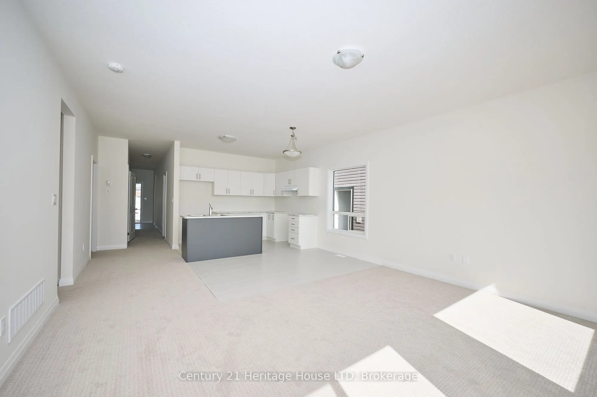 407 Louisa Street