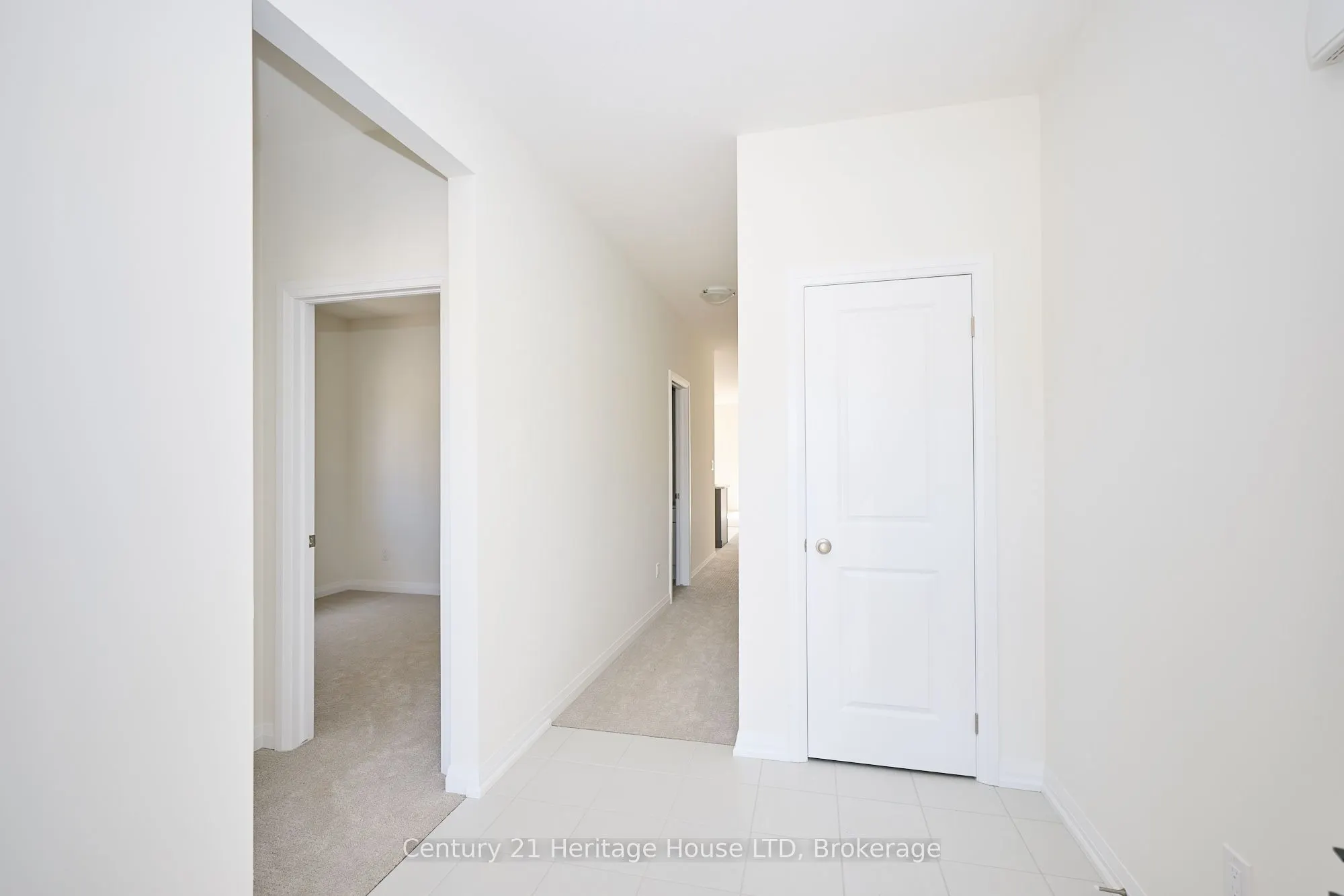 407 Louisa Street
