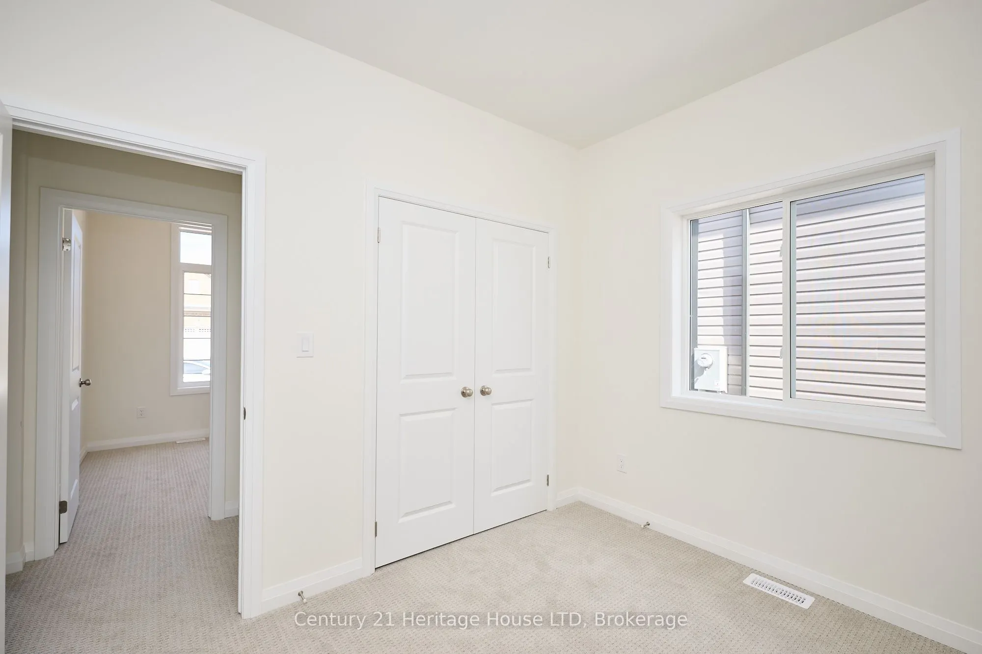 407 Louisa Street
