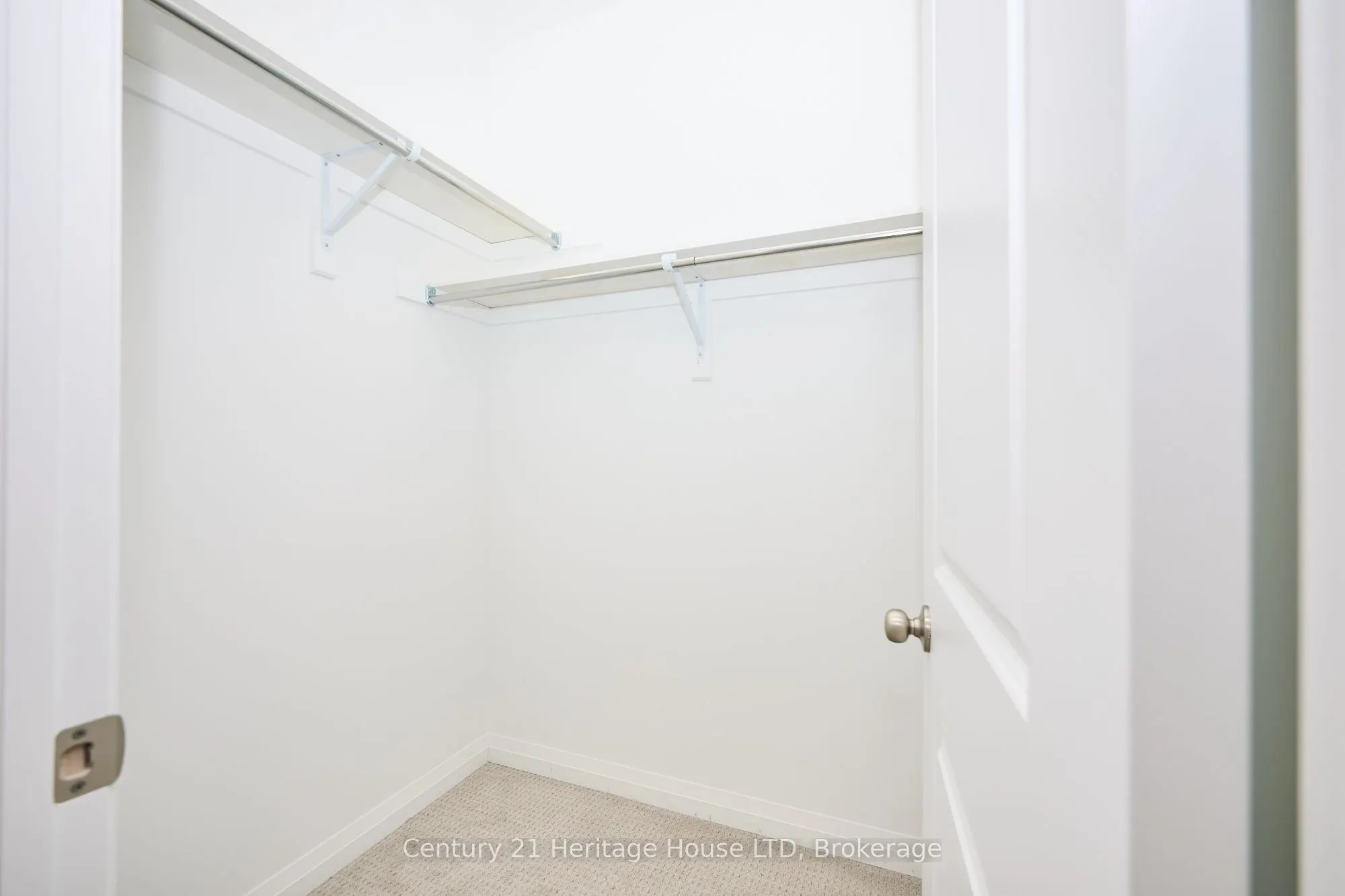 407 Louisa Street