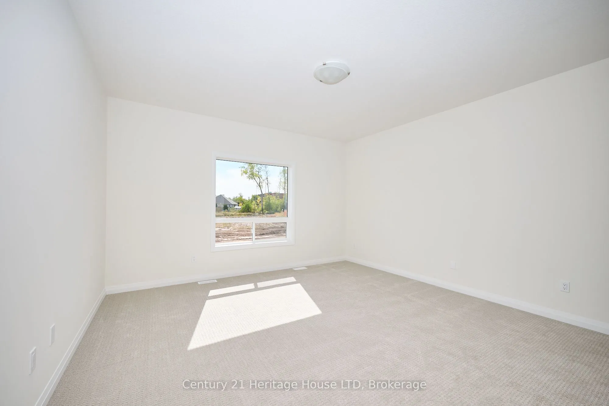407 Louisa Street
