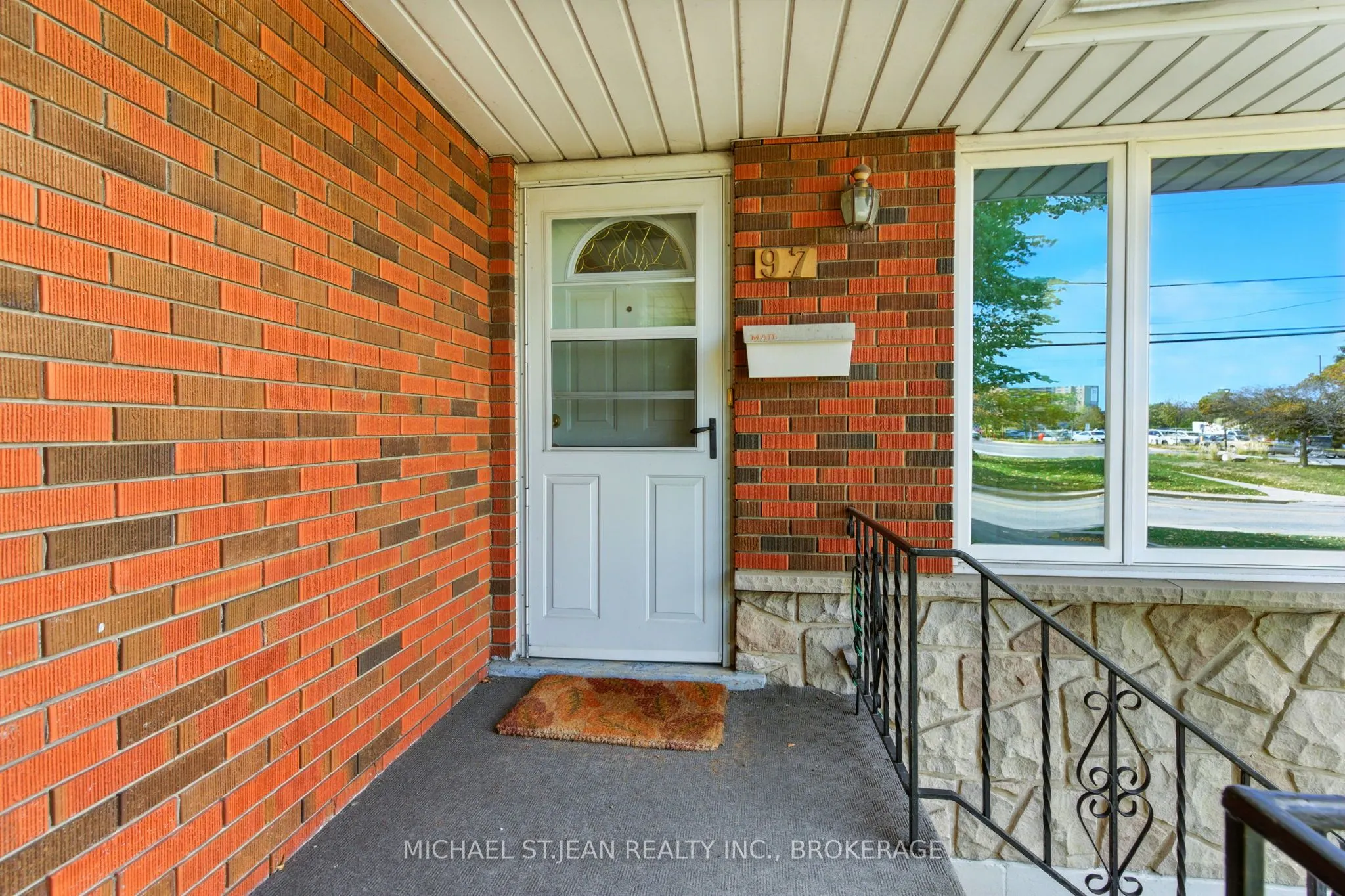 97 Kenora Avenue