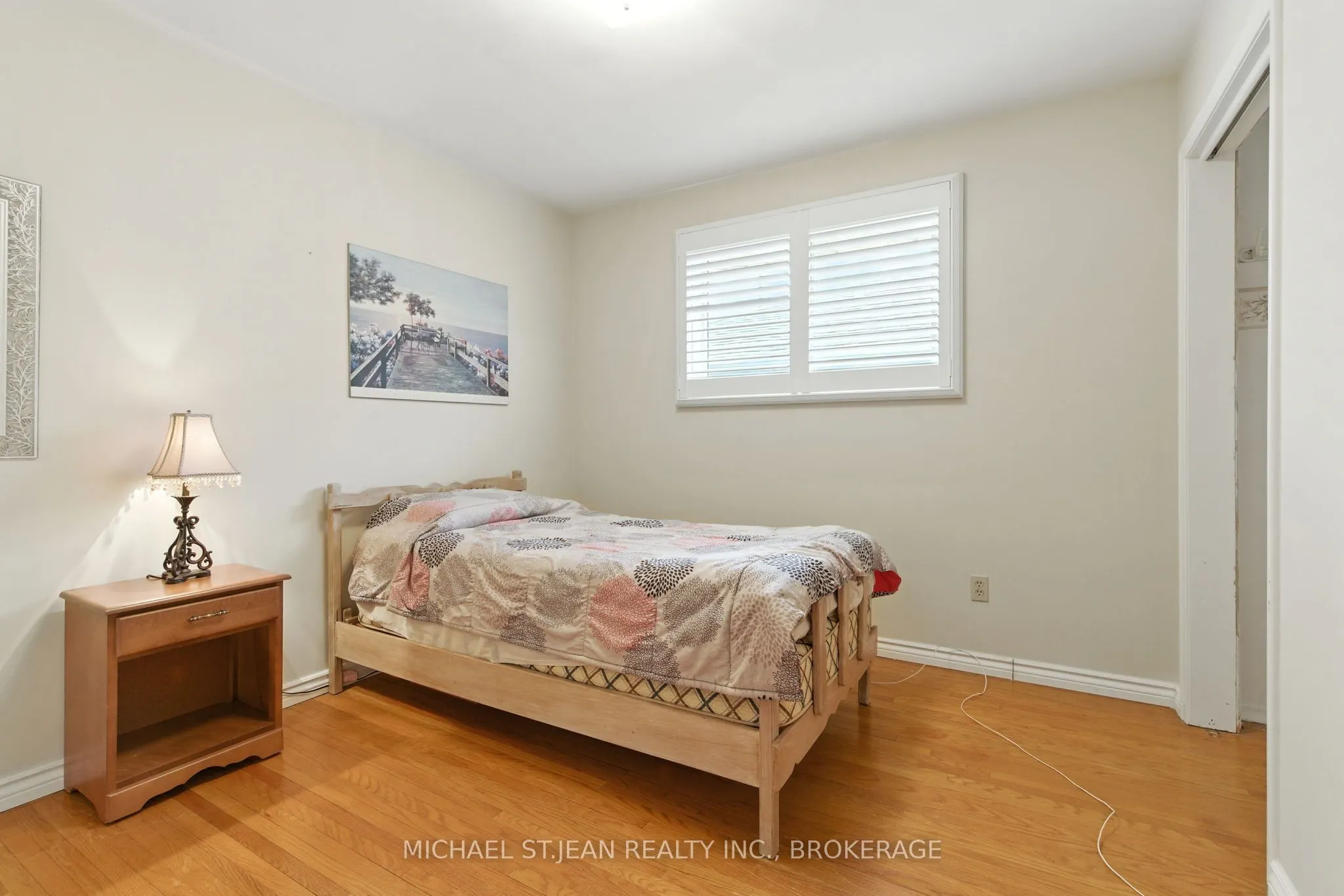 97 Kenora Avenue