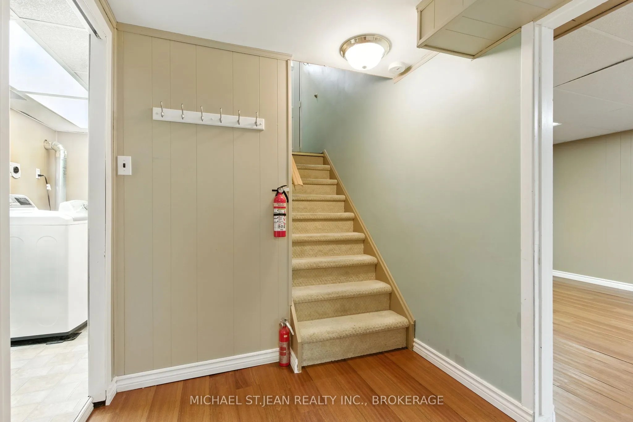 97 Kenora Avenue