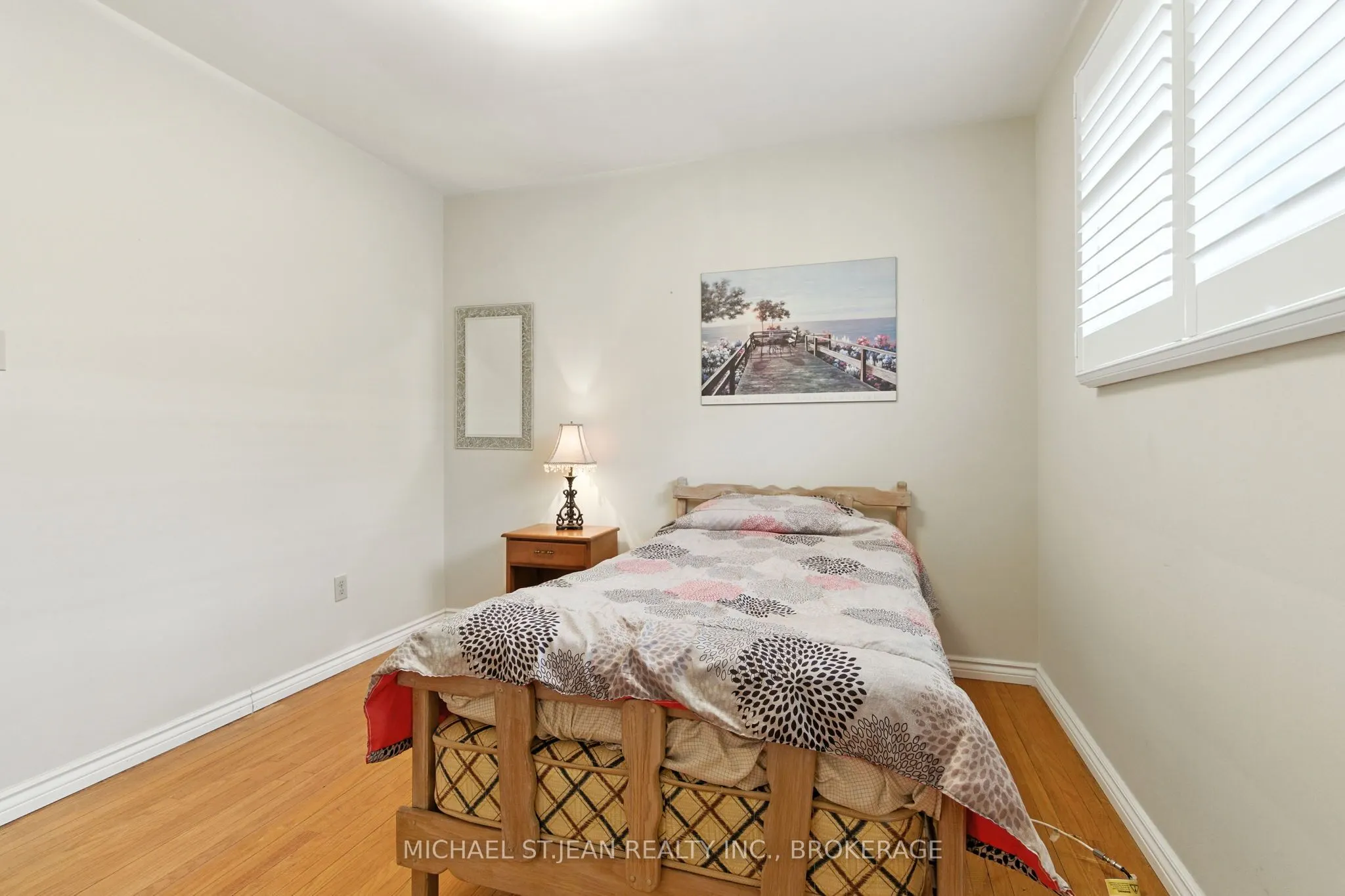 97 Kenora Avenue