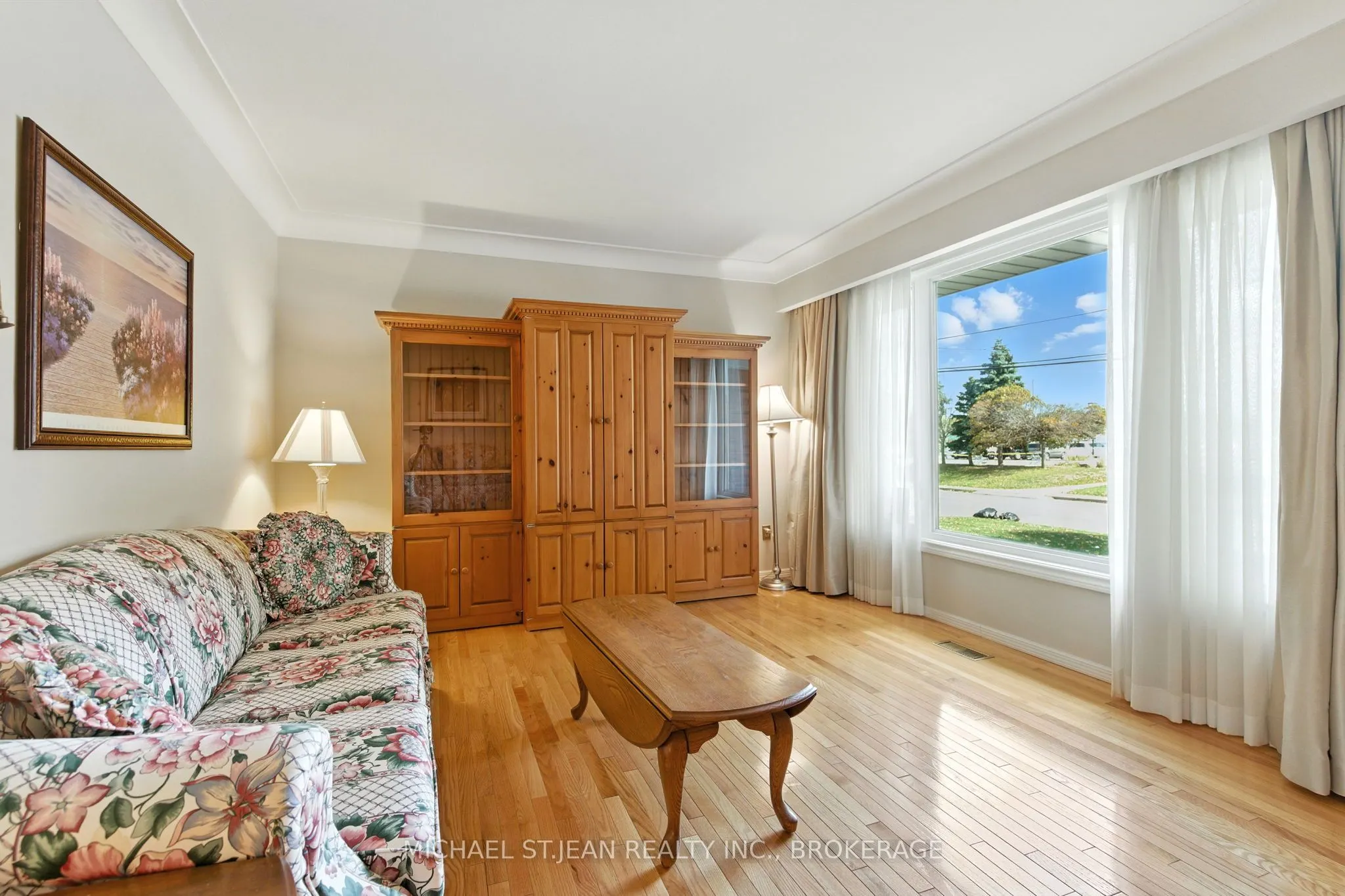 97 Kenora Avenue