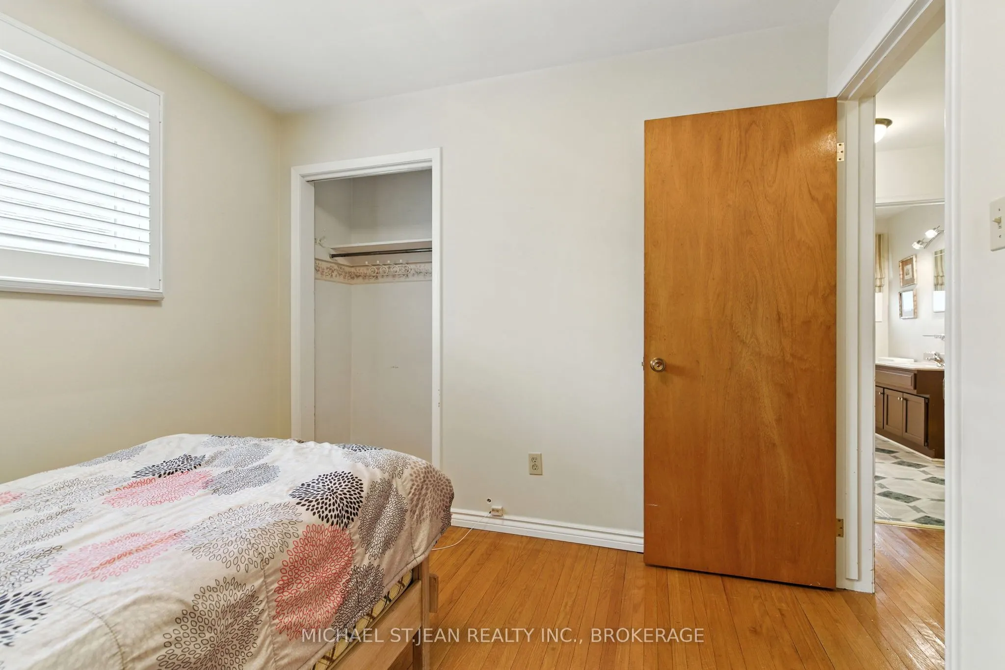 97 Kenora Avenue