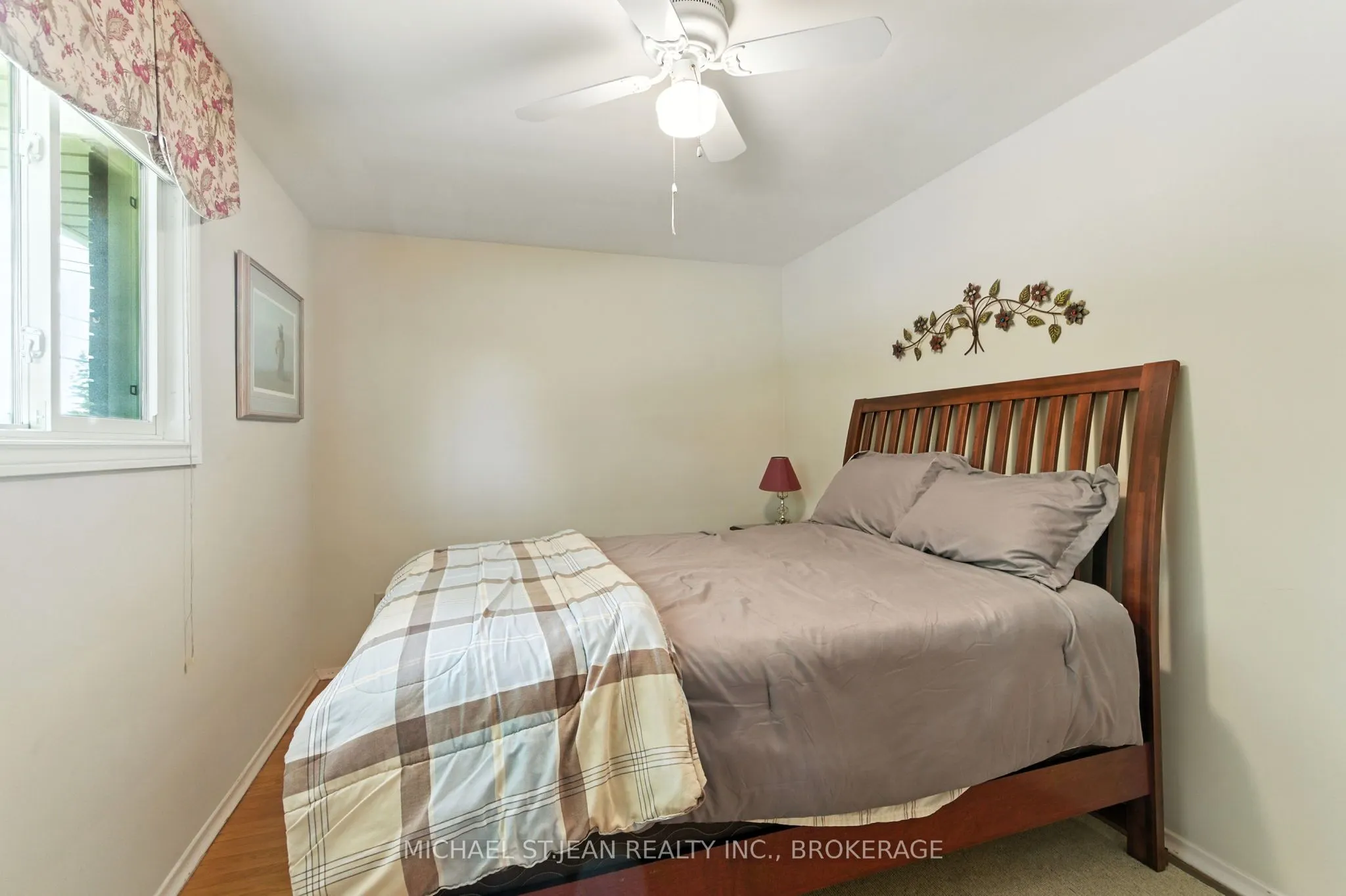 97 Kenora Avenue