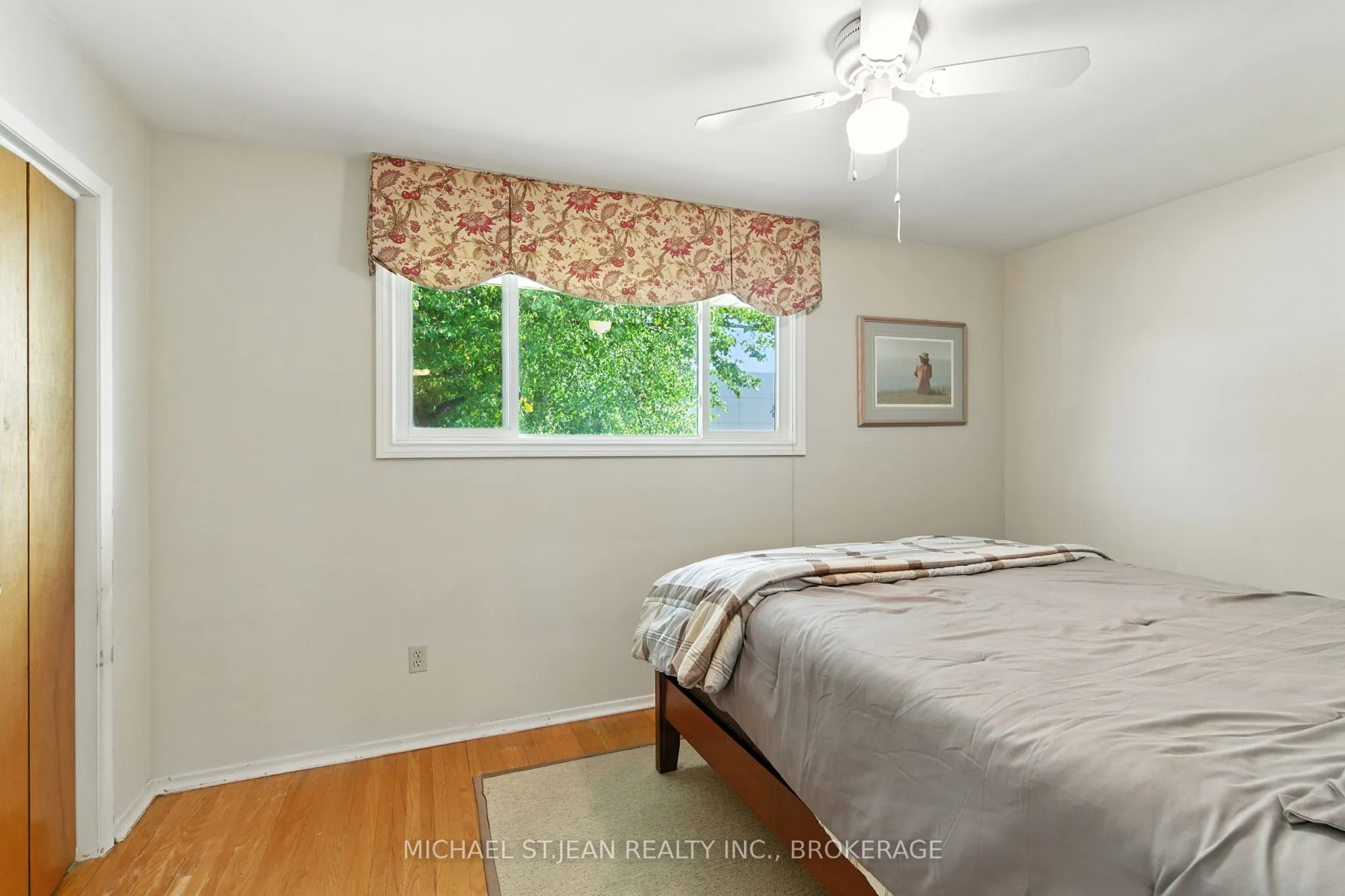 97 Kenora Avenue