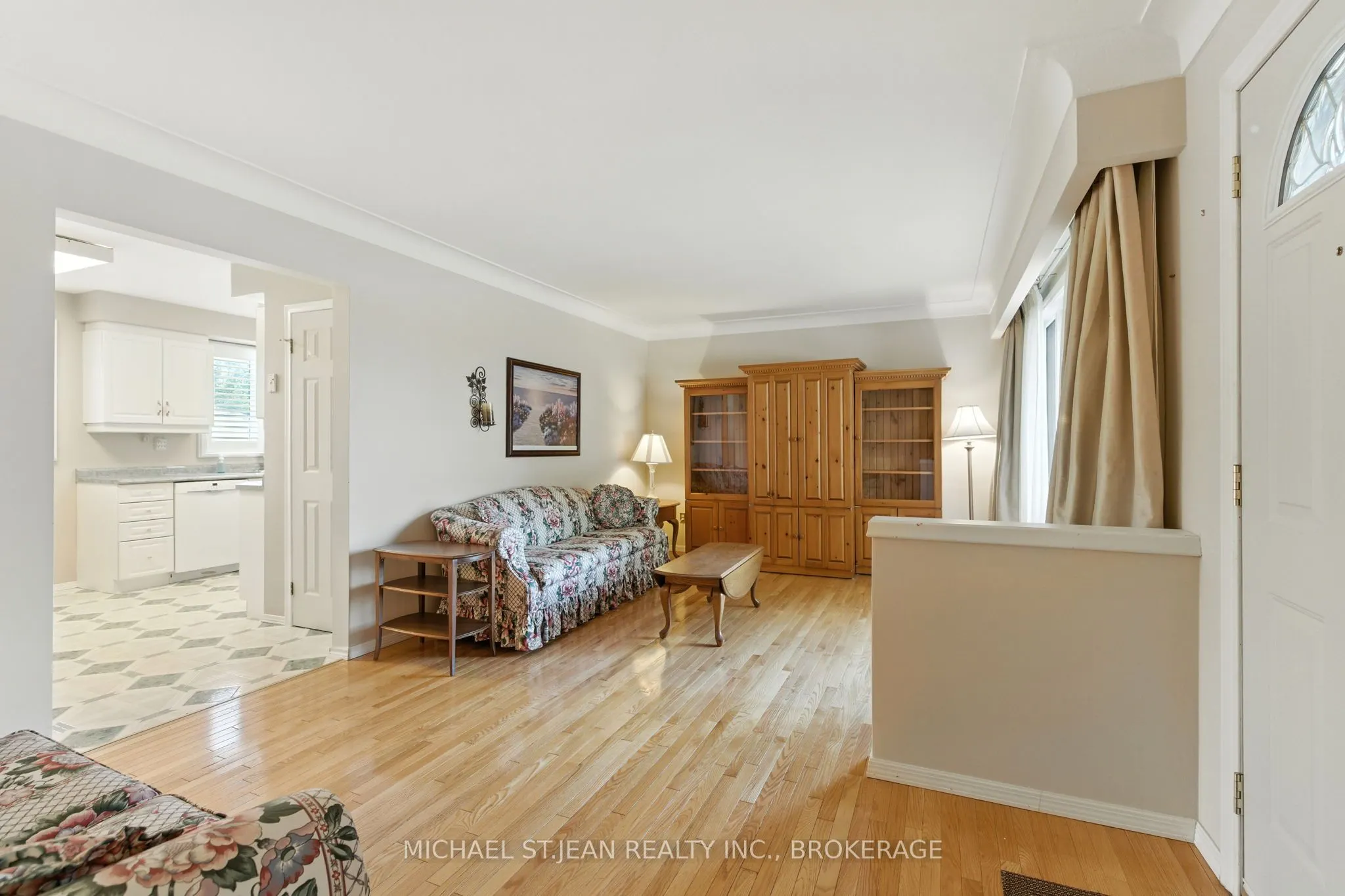 97 Kenora Avenue