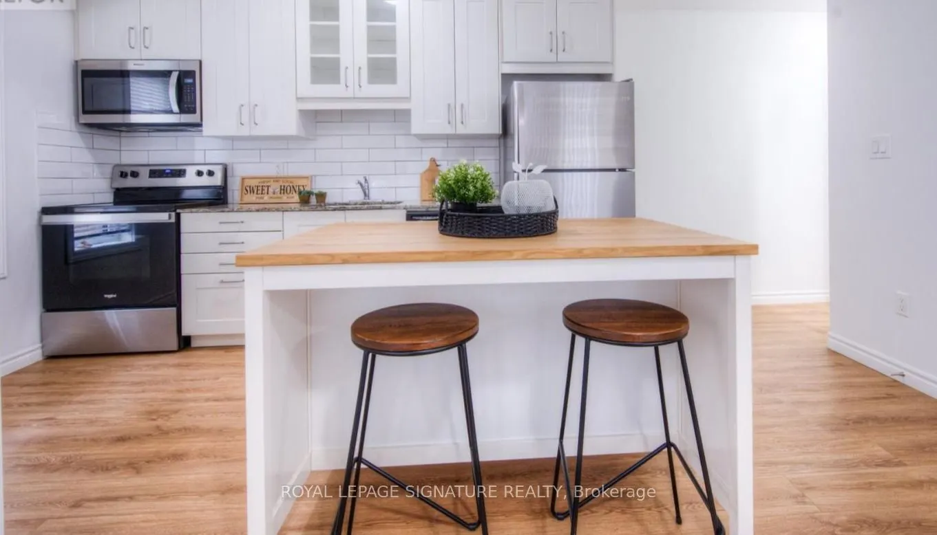 374 Prospect Avenue, #B9