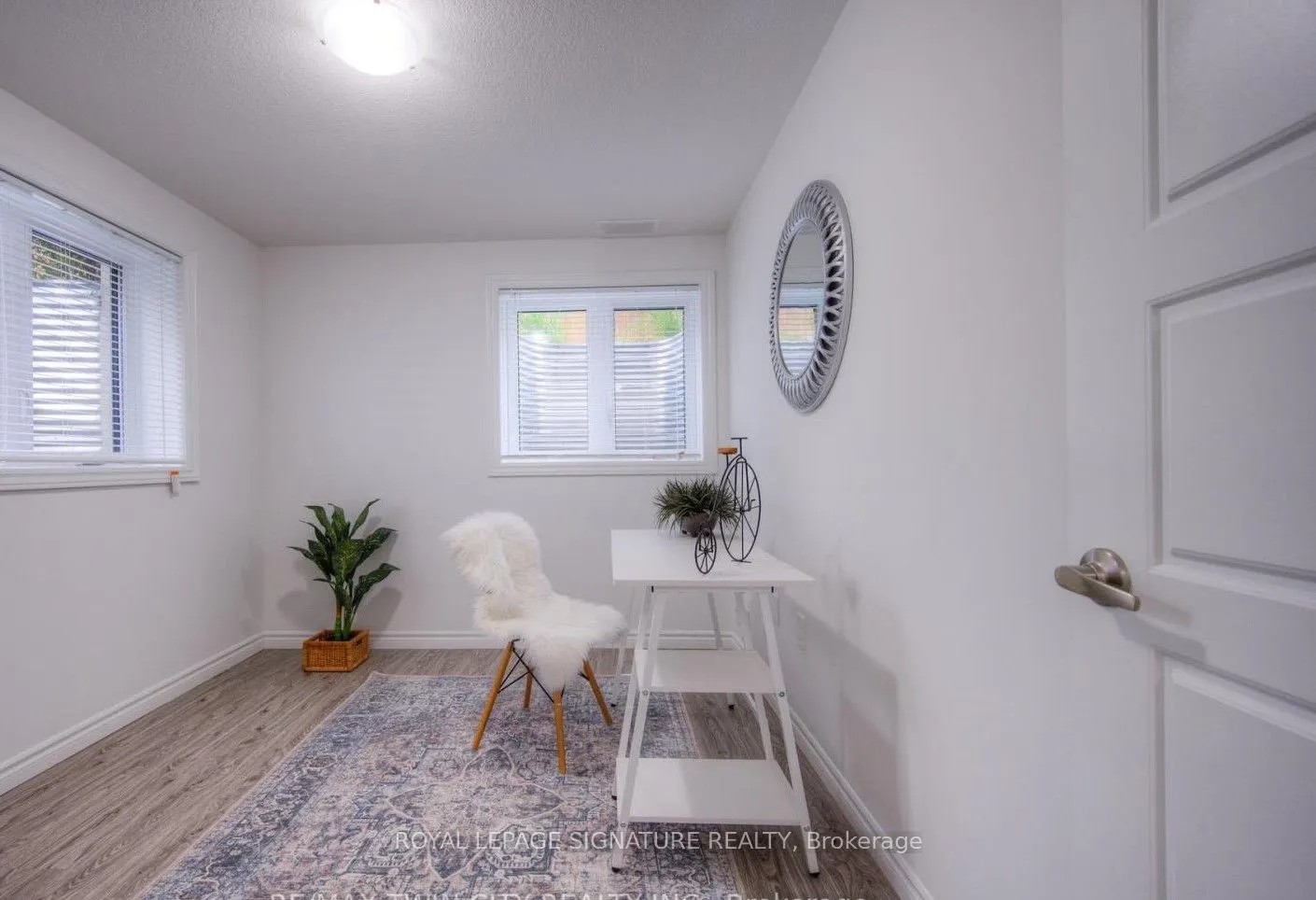 374 Prospect Avenue, #B9