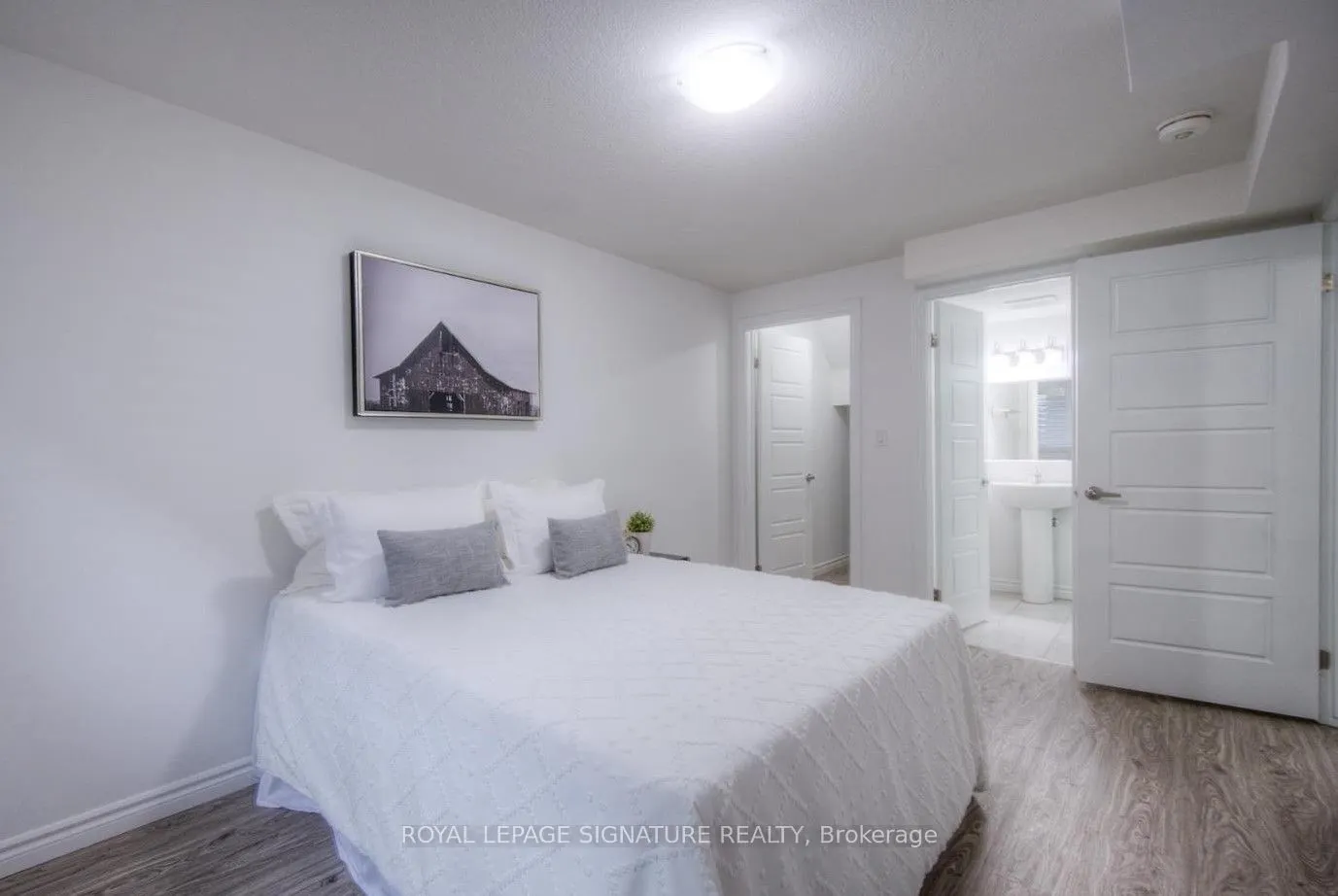 374 Prospect Avenue, #B9
