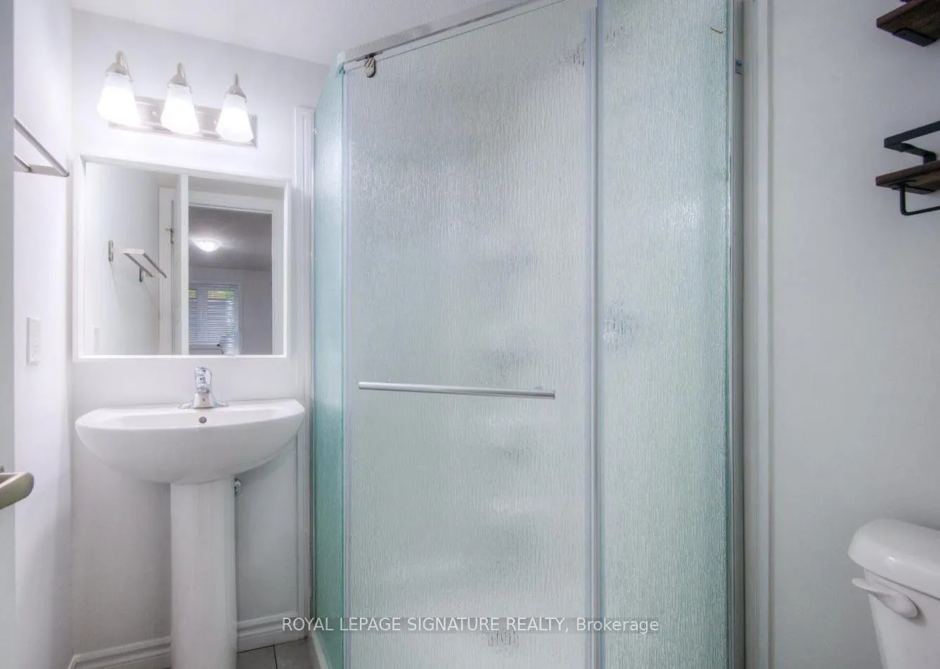374 Prospect Avenue, #B9