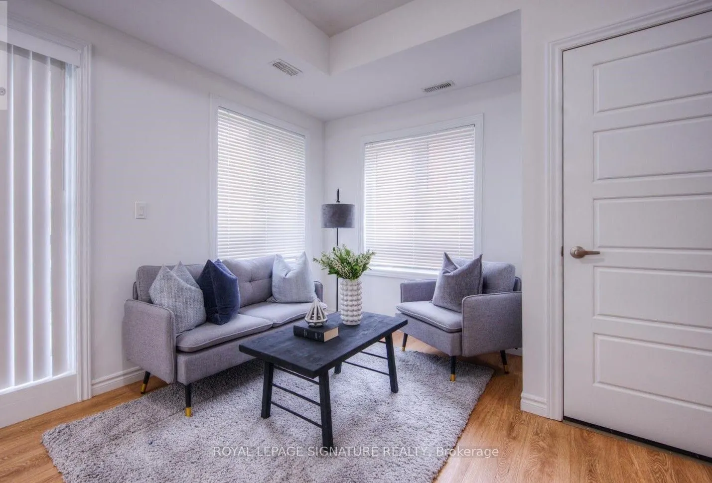 374 Prospect Avenue, #B9