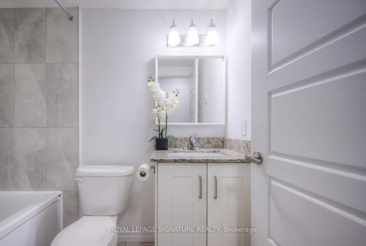 374 Prospect Avenue, #B9