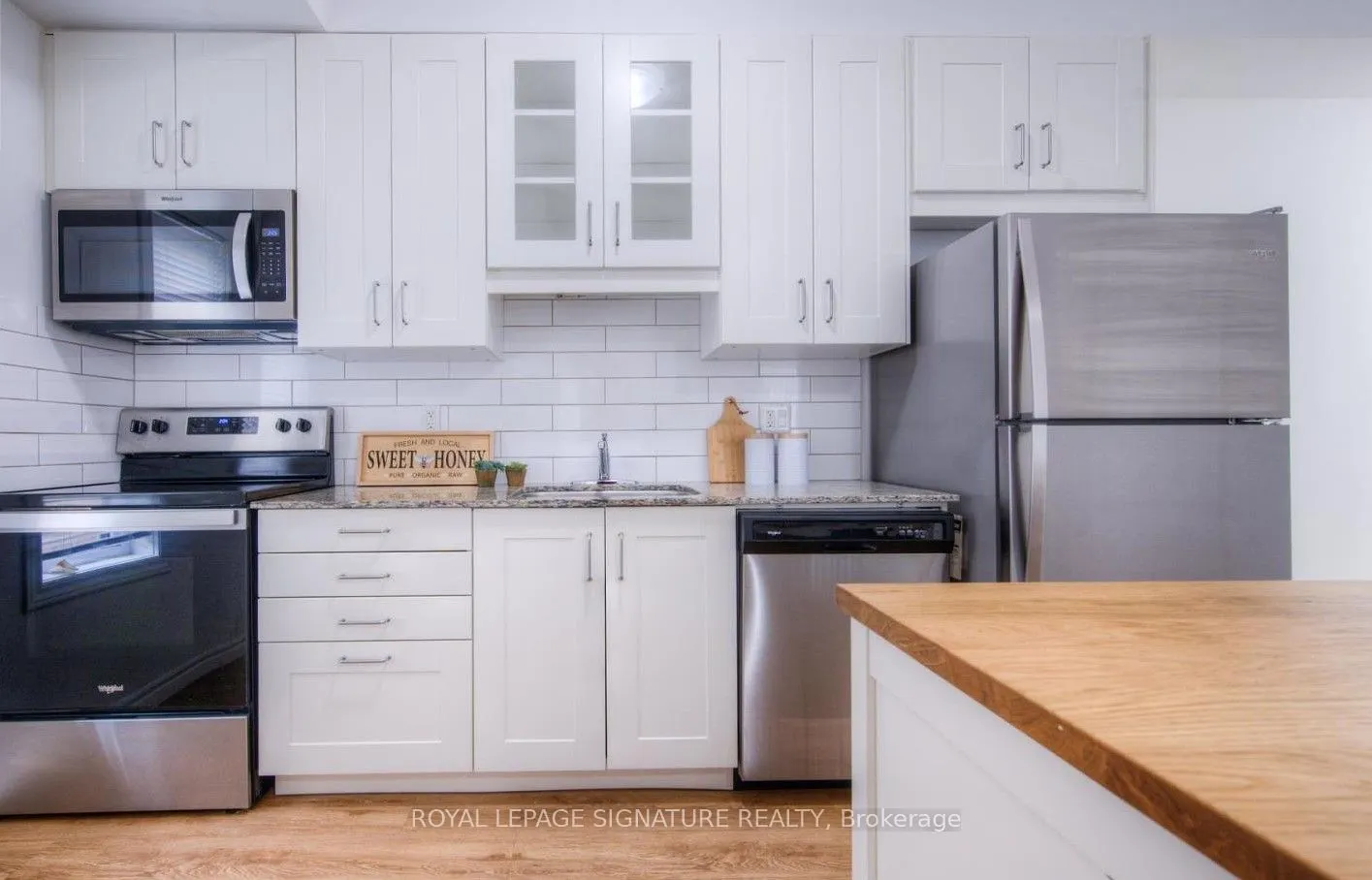374 Prospect Avenue, #B9