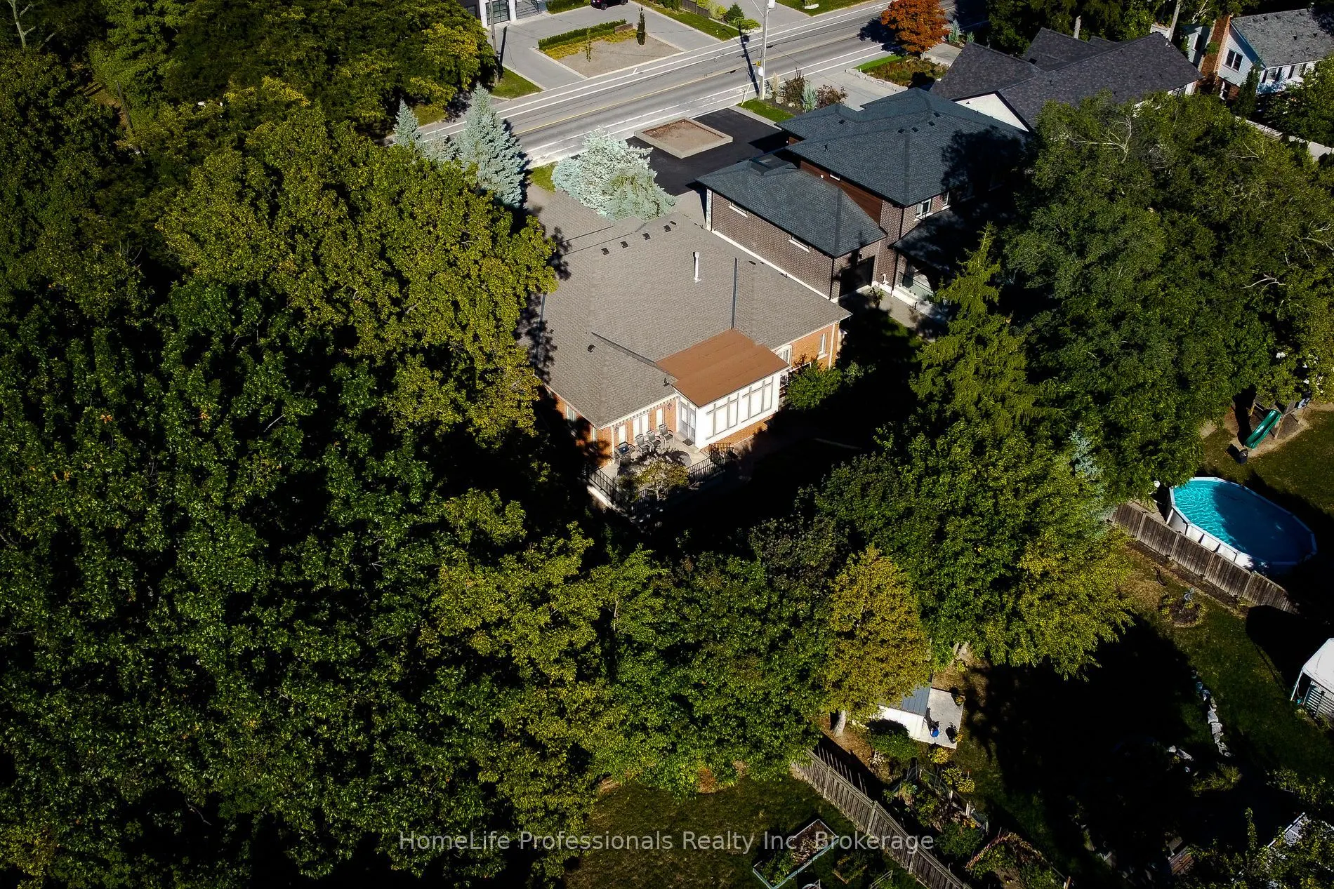 499 Scenic Drive