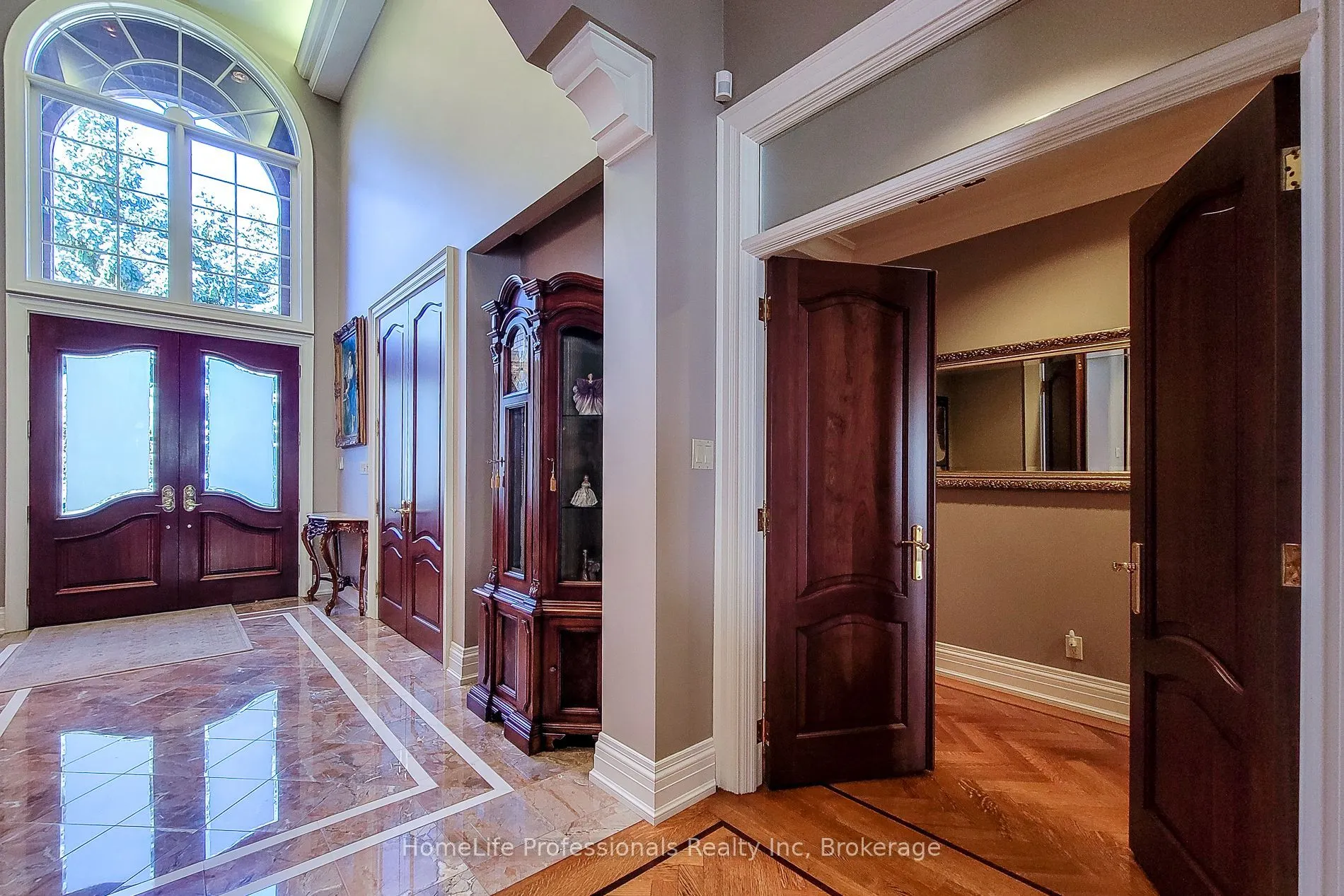 499 Scenic Drive