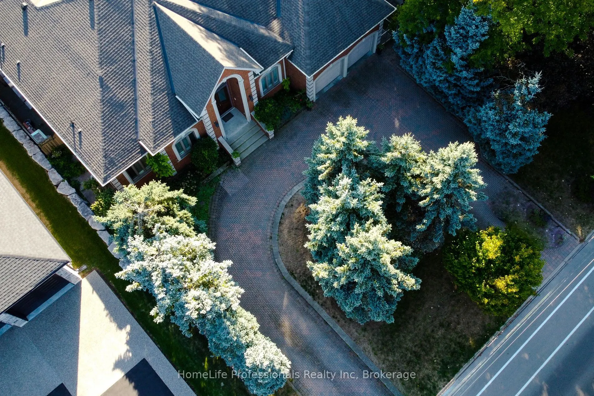 499 Scenic Drive