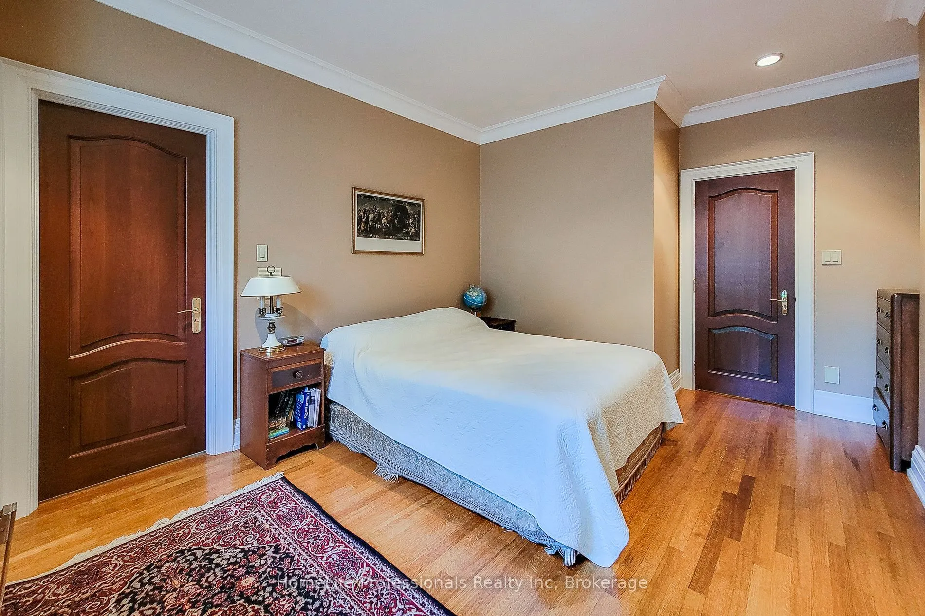 499 Scenic Drive