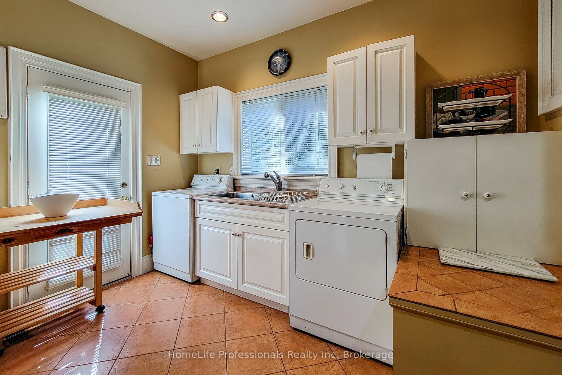 499 Scenic Drive