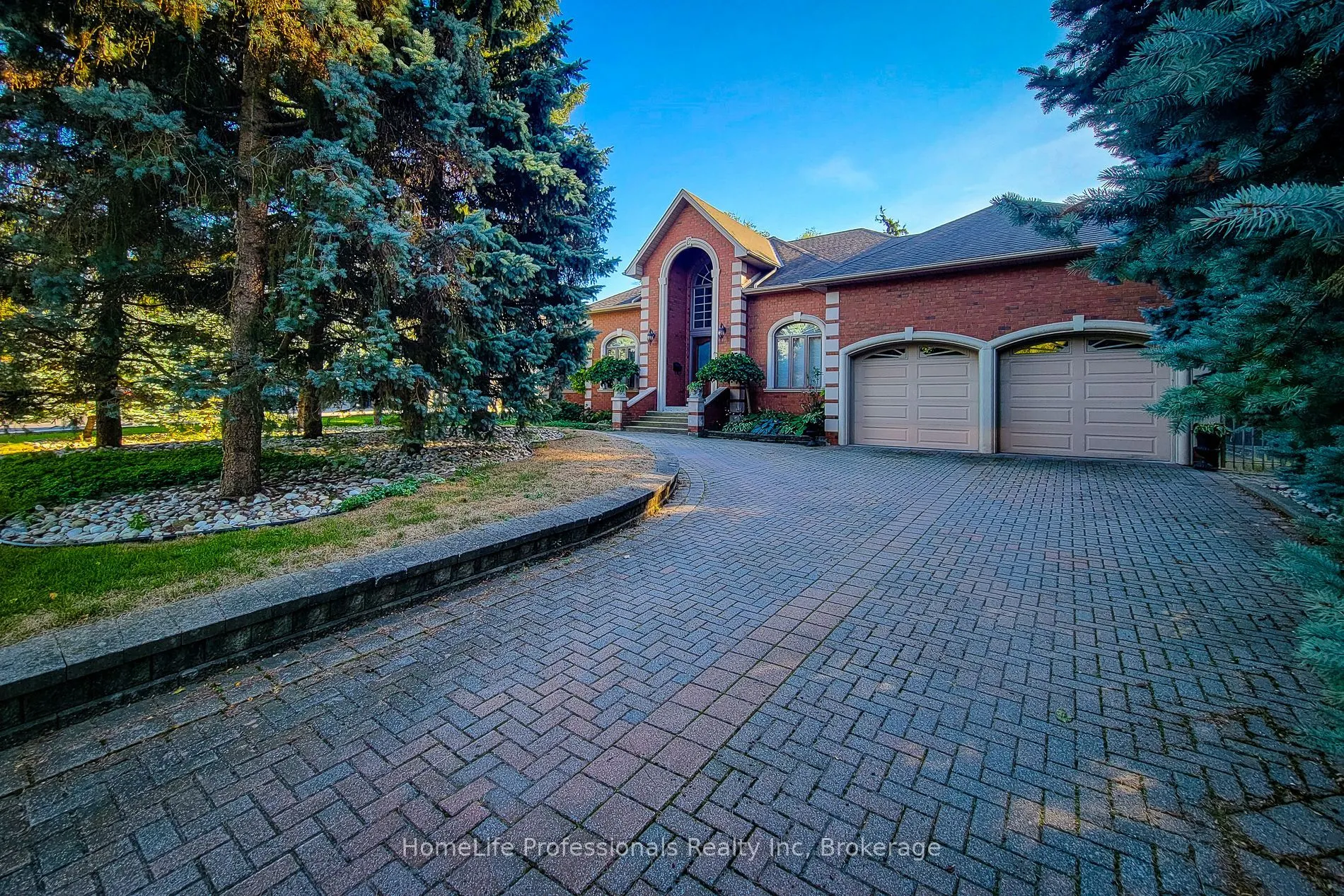 499 Scenic Drive