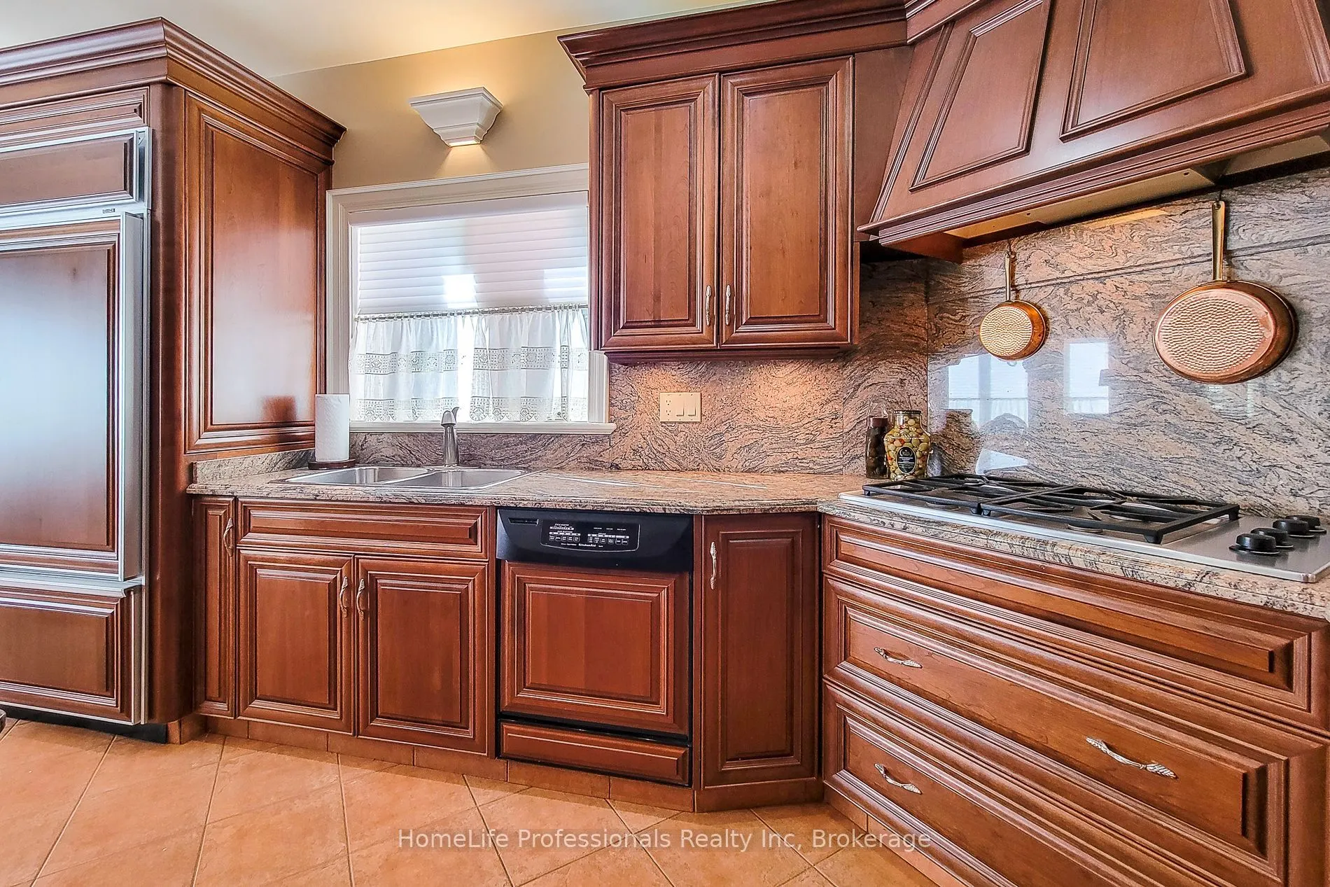 499 Scenic Drive