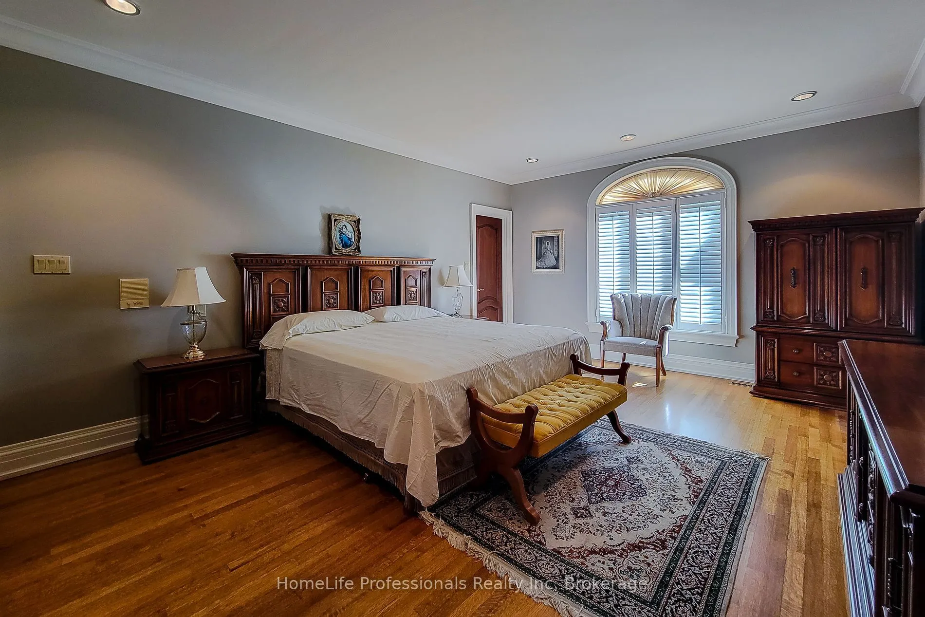 499 Scenic Drive