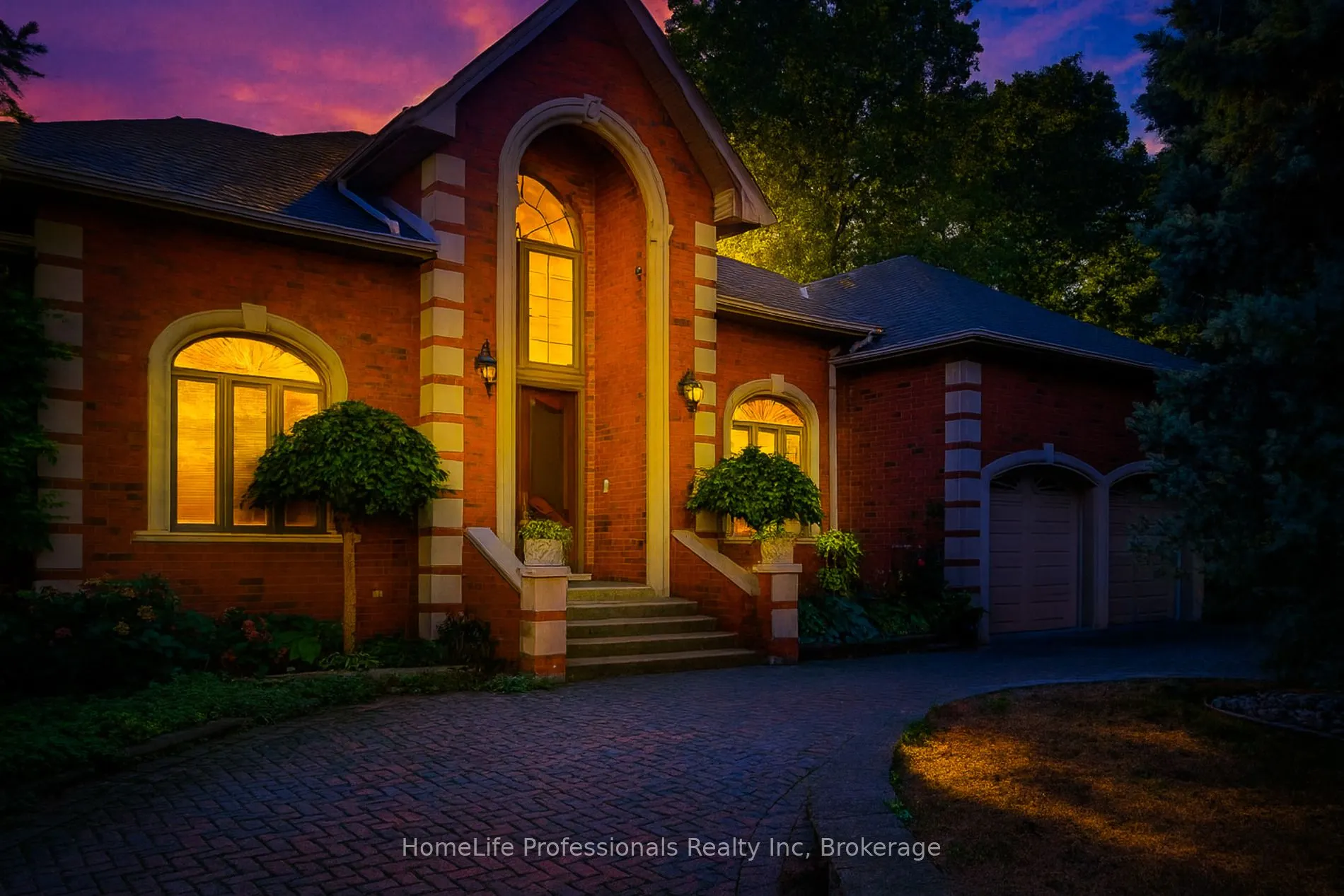 499 Scenic Drive
