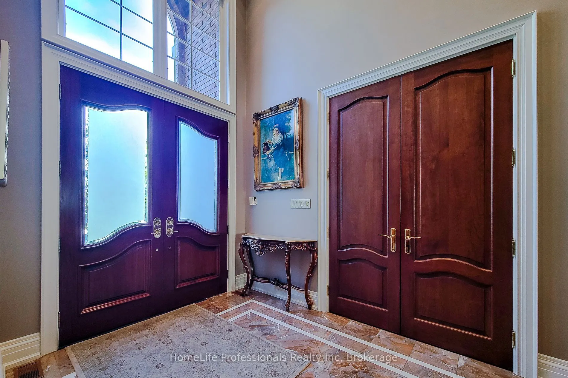 499 Scenic Drive