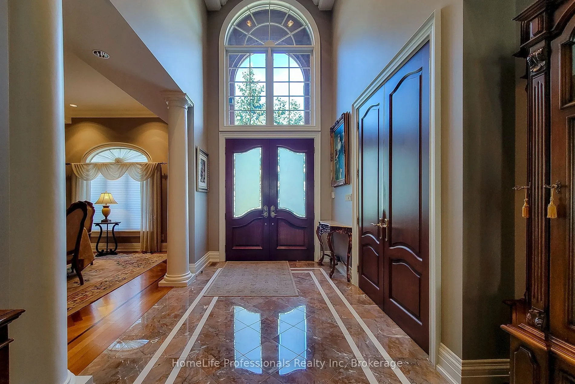 499 Scenic Drive