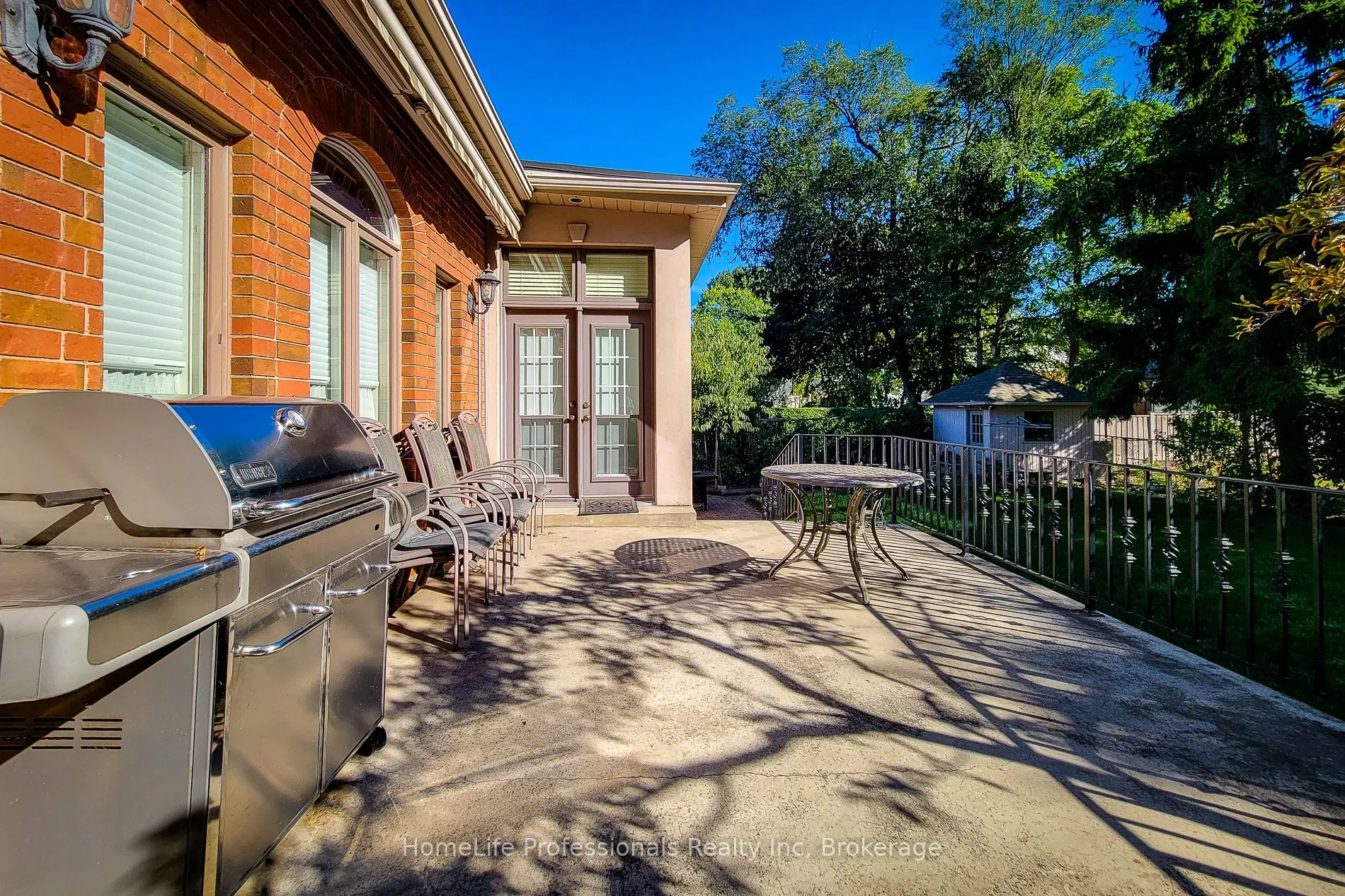 499 Scenic Drive