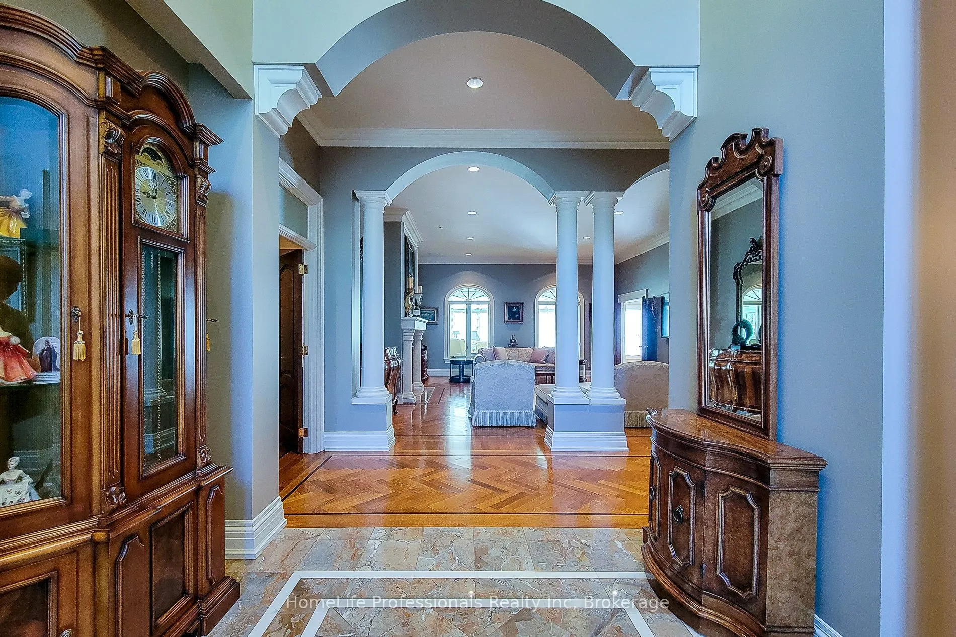 499 Scenic Drive