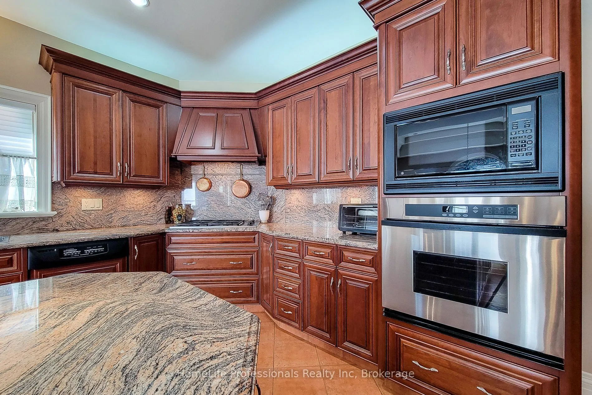499 Scenic Drive
