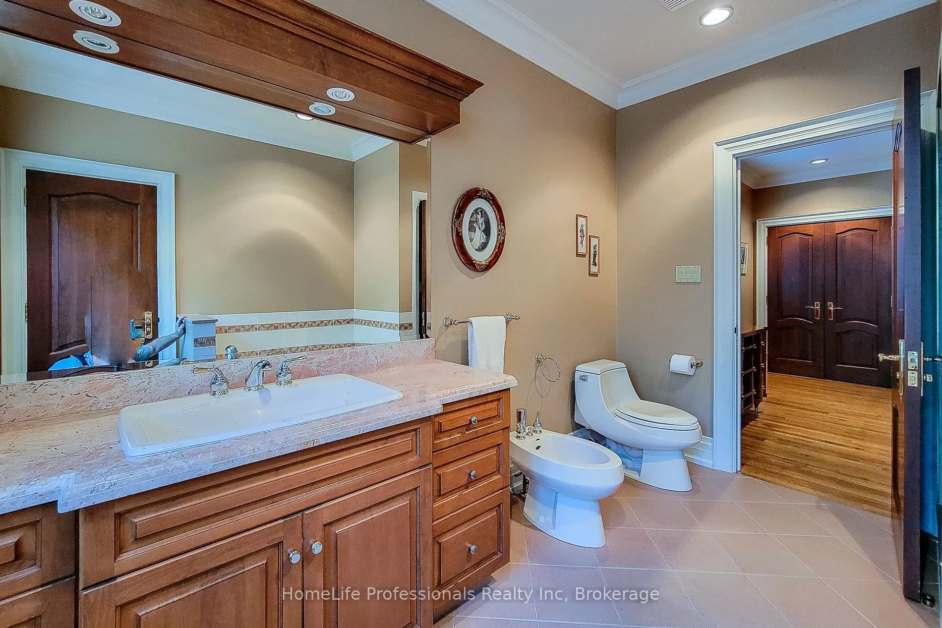 499 Scenic Drive