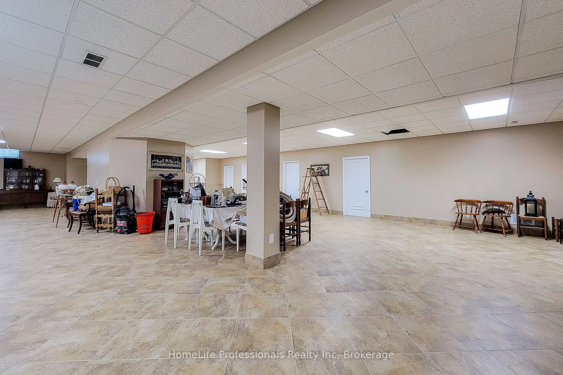 499 Scenic Drive