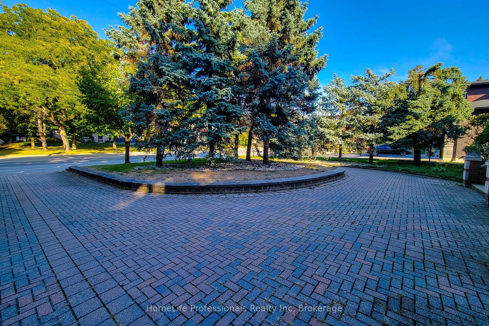 499 Scenic Drive