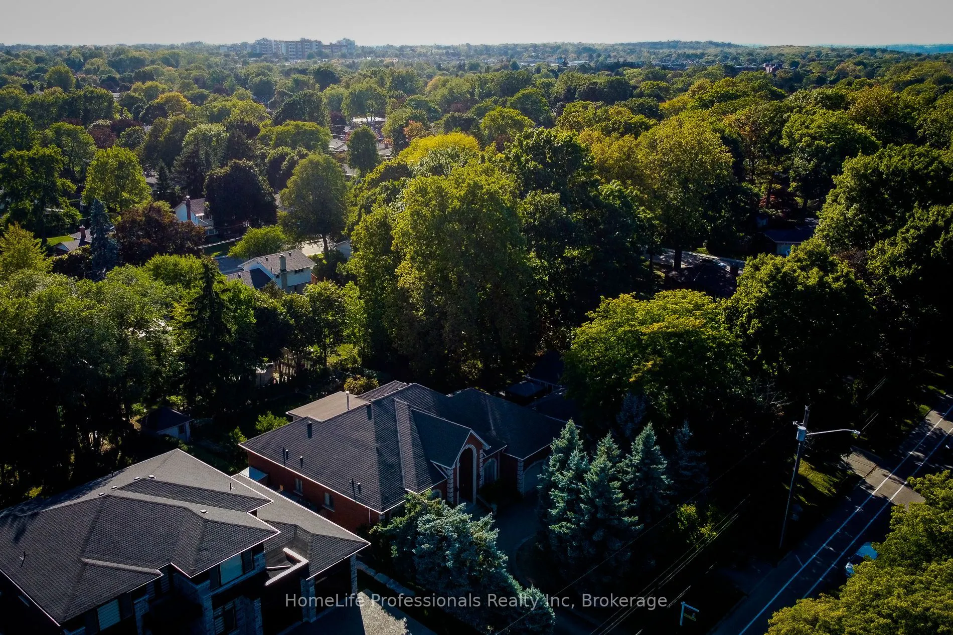 499 Scenic Drive