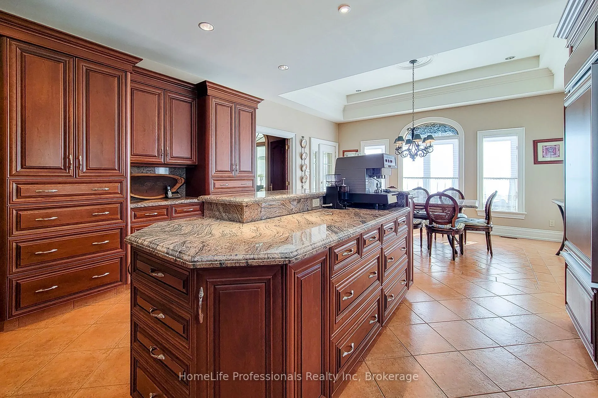 499 Scenic Drive