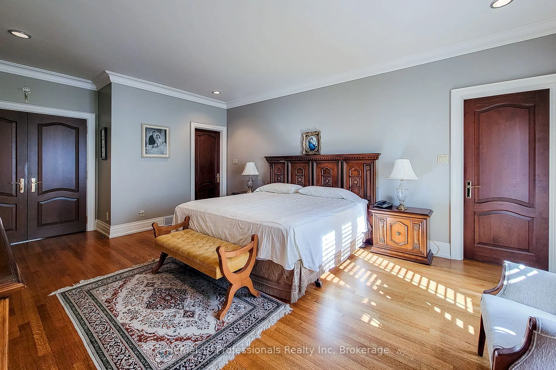 499 Scenic Drive
