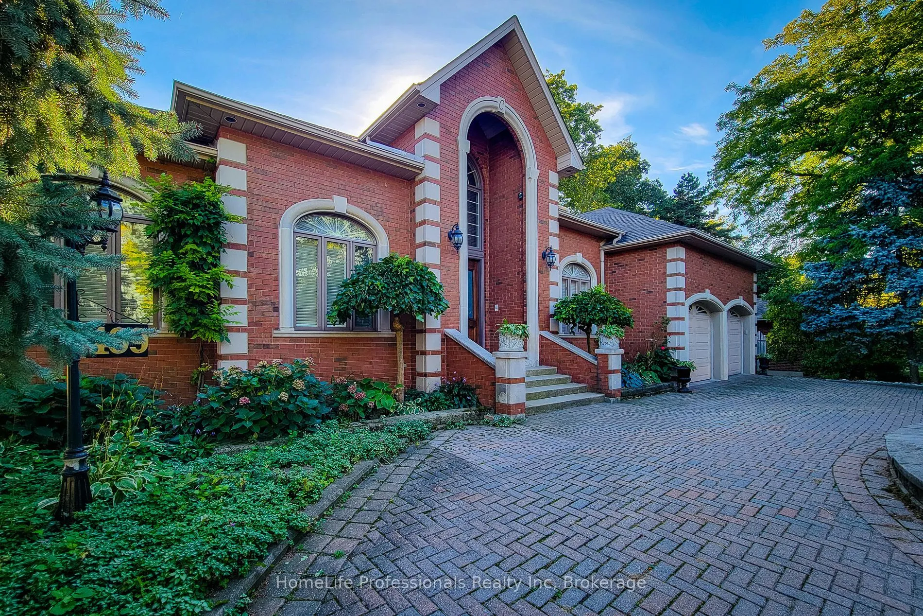 499 Scenic Drive