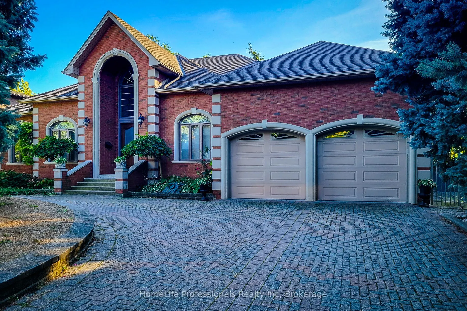 499 Scenic Drive
