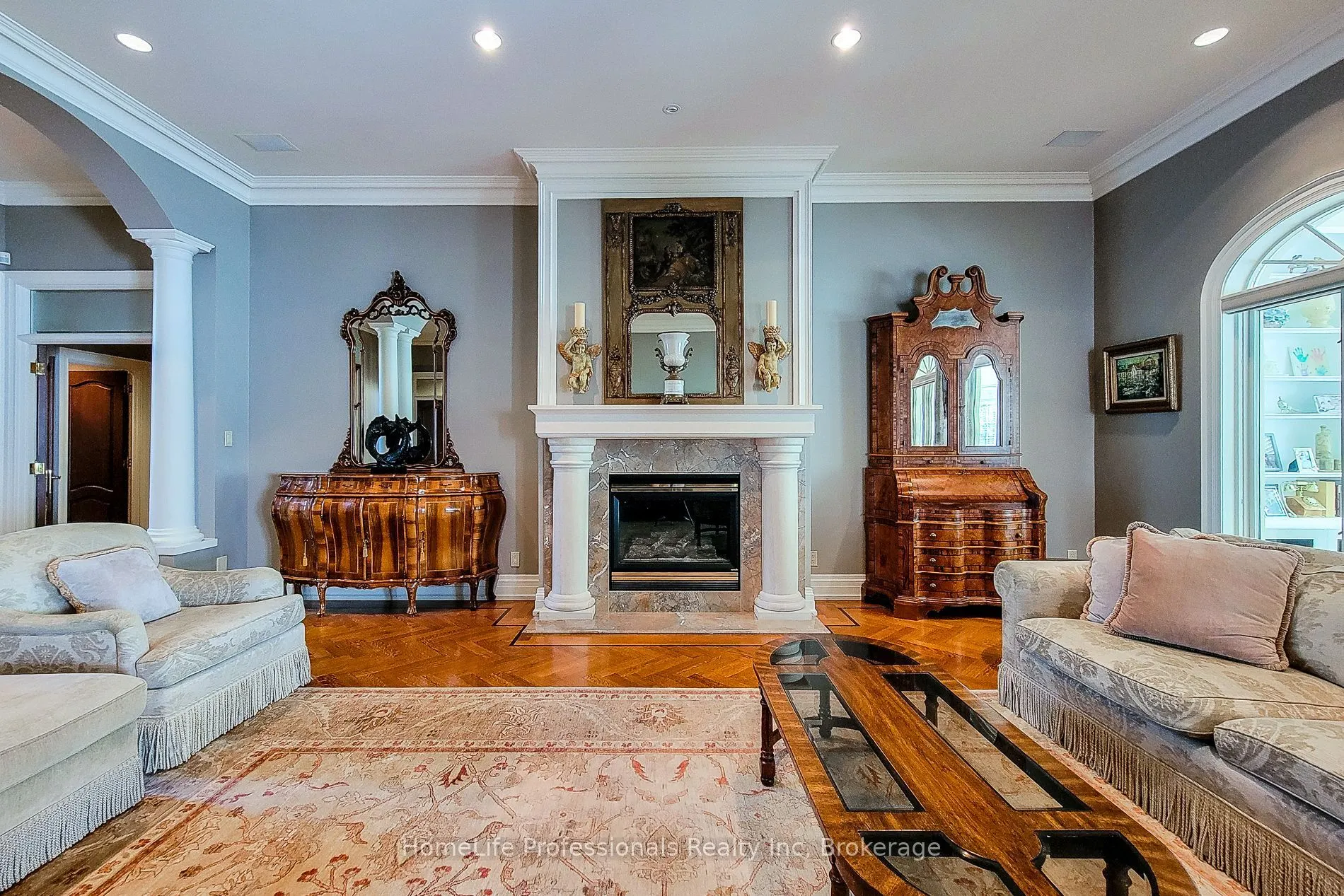 499 Scenic Drive