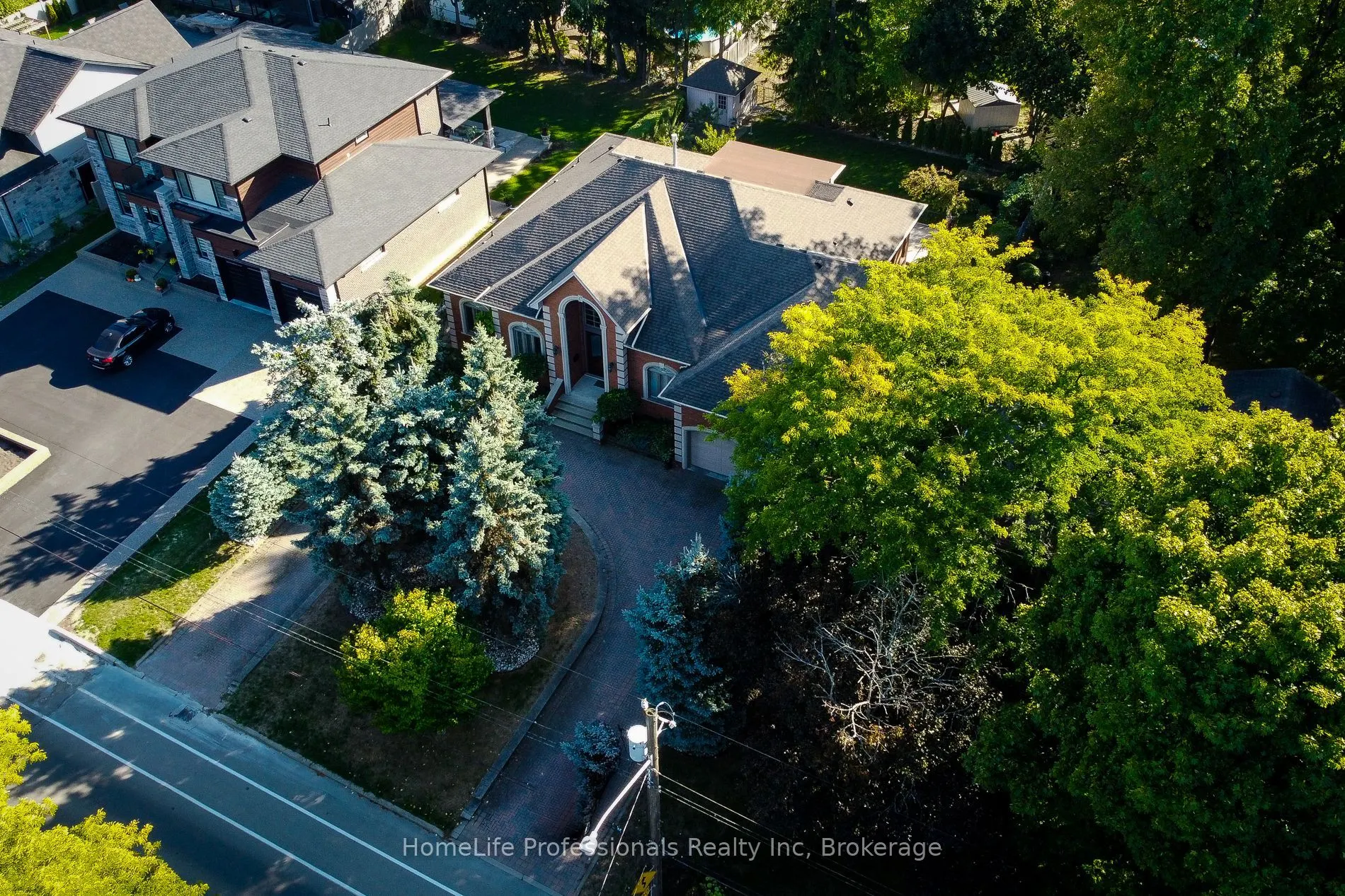 499 Scenic Drive