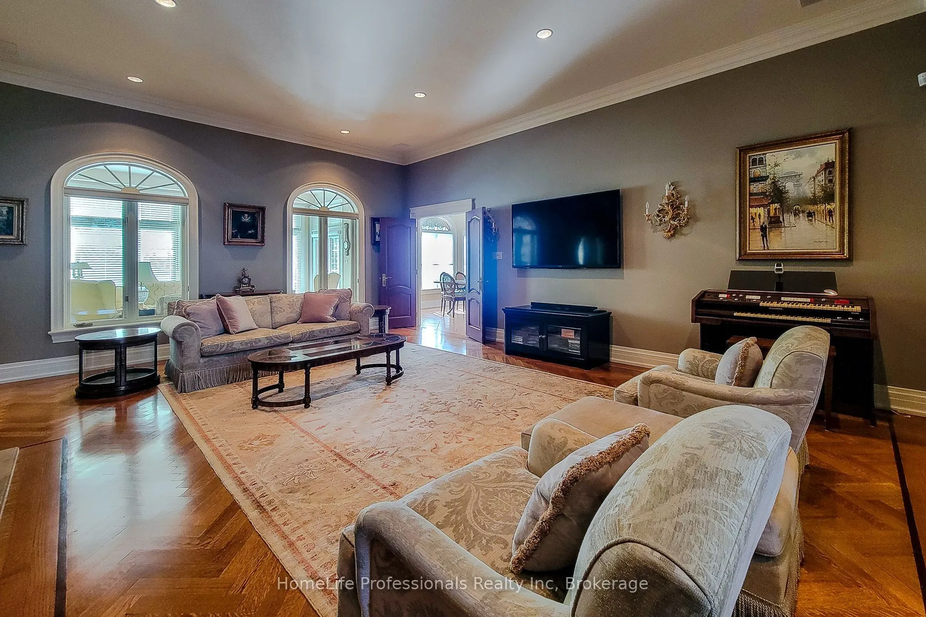 499 Scenic Drive