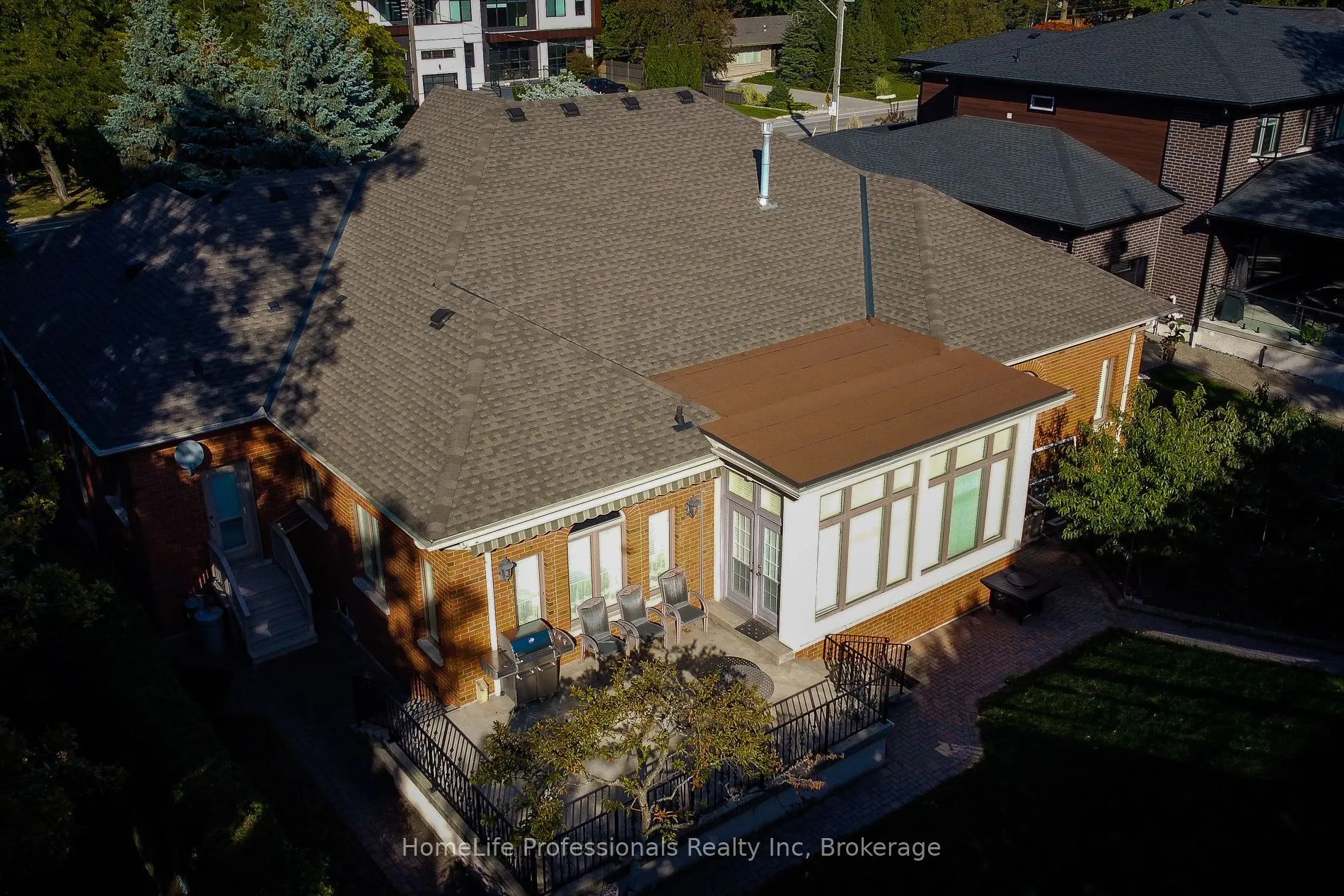 499 Scenic Drive